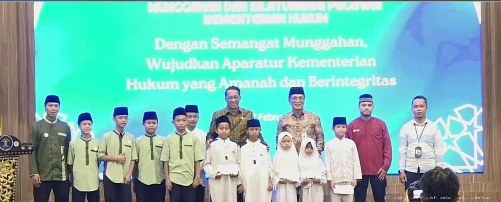 WhatsApp Image 2025 02 27 at 13.21.01 1