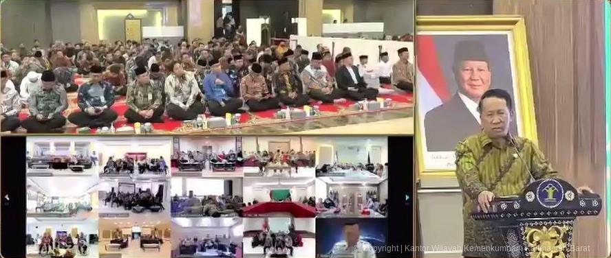 WhatsApp Image 2025 02 27 at 13.23.48