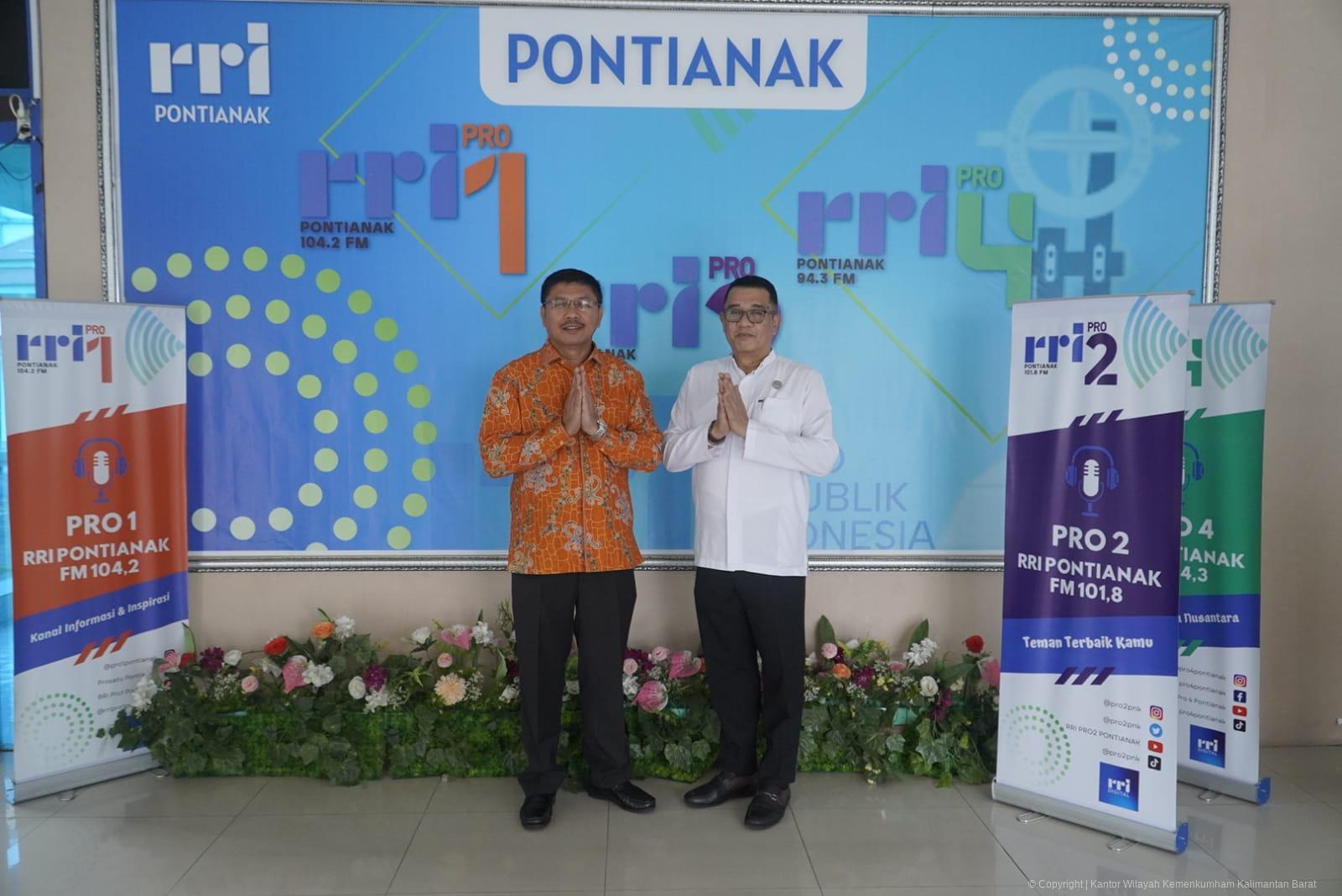 WhatsApp Image 2025 02 28 at 11.29.02