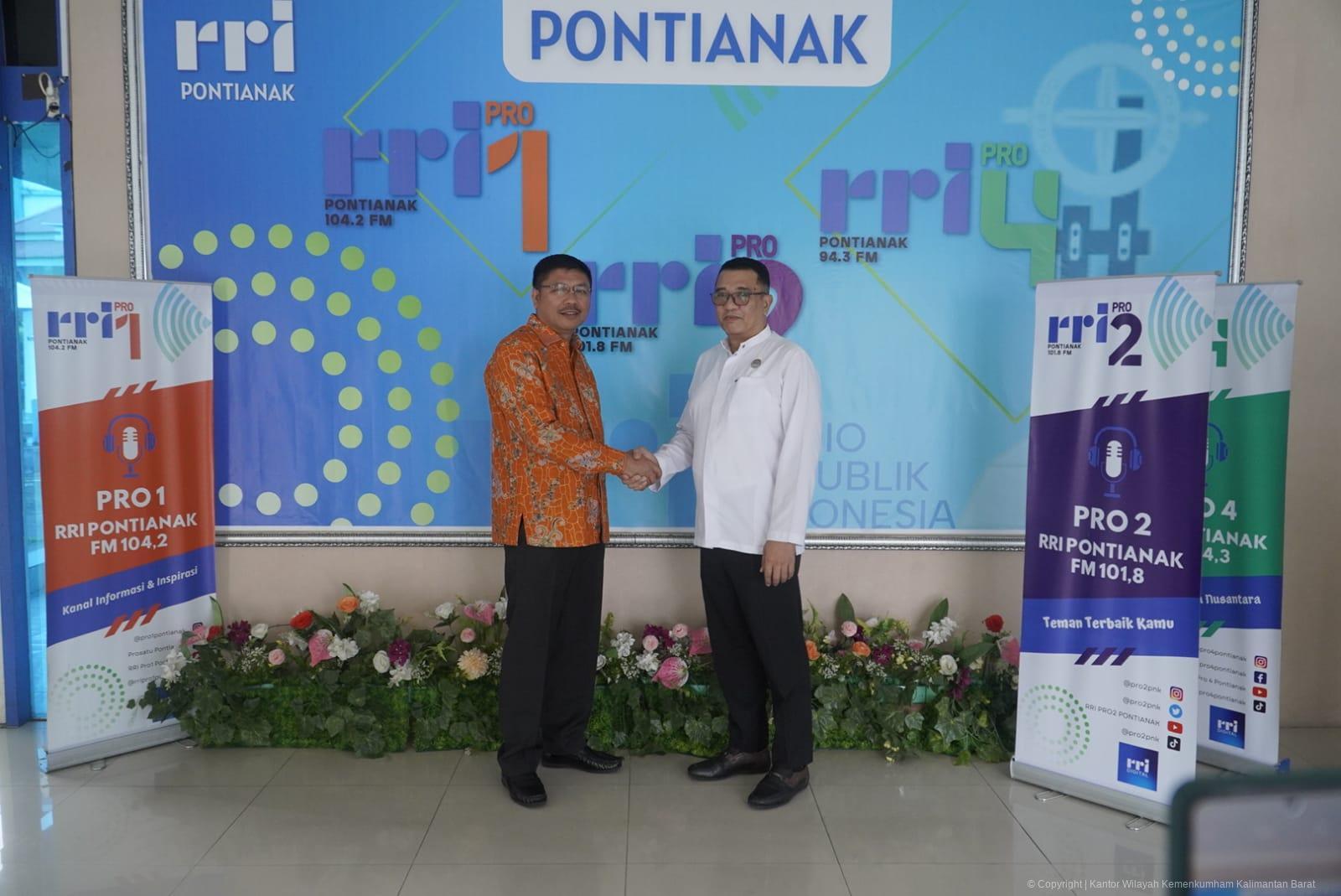 WhatsApp Image 2025 02 28 at 11.30.33