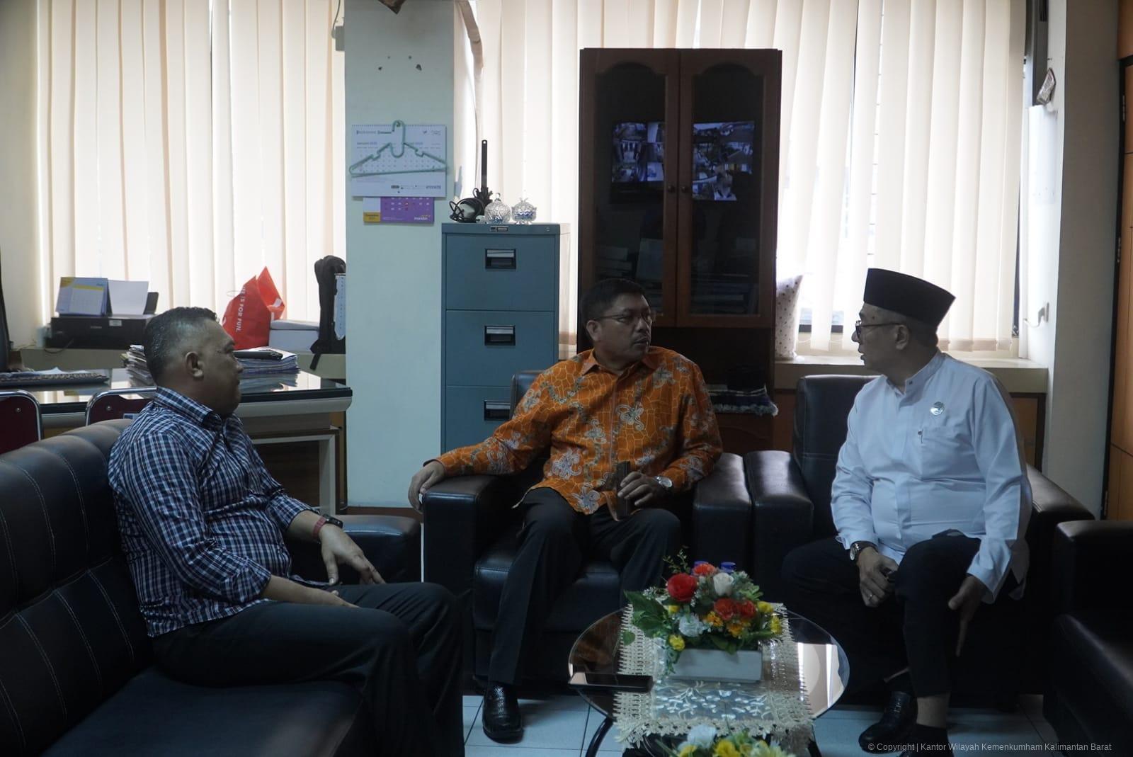 WhatsApp Image 2025 02 28 at 11.33.48