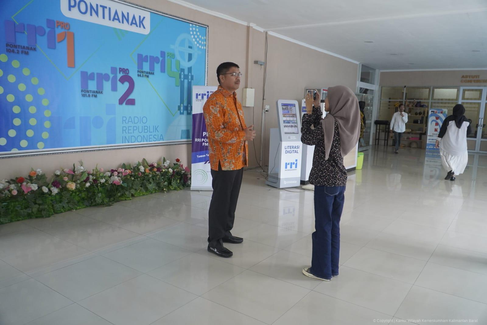 WhatsApp Image 2025 02 28 at 11.34.33