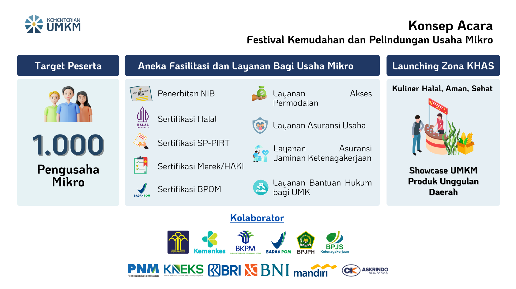 Screenshot 2025 03 03 124946