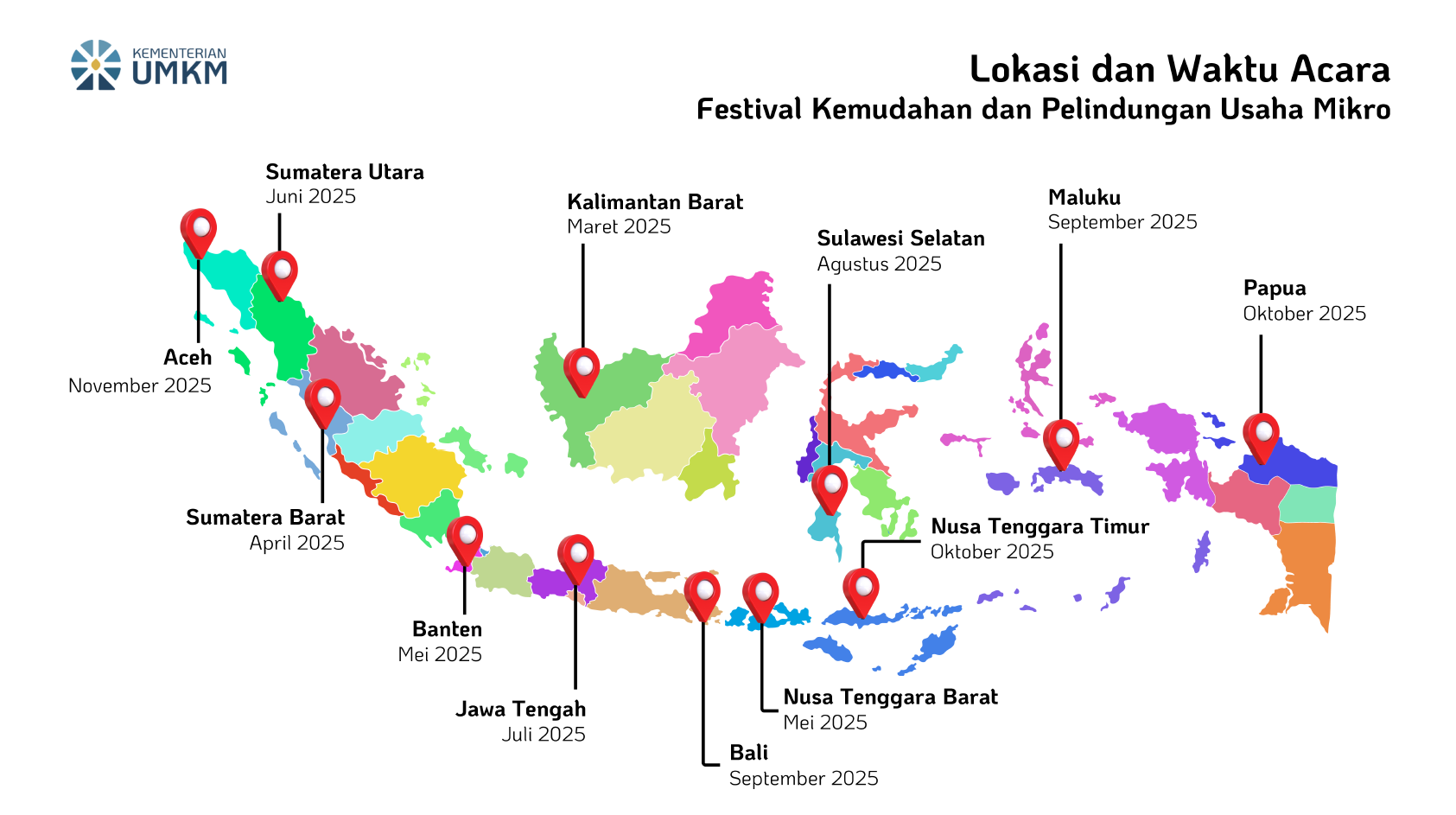 Screenshot 2025 03 03 124957