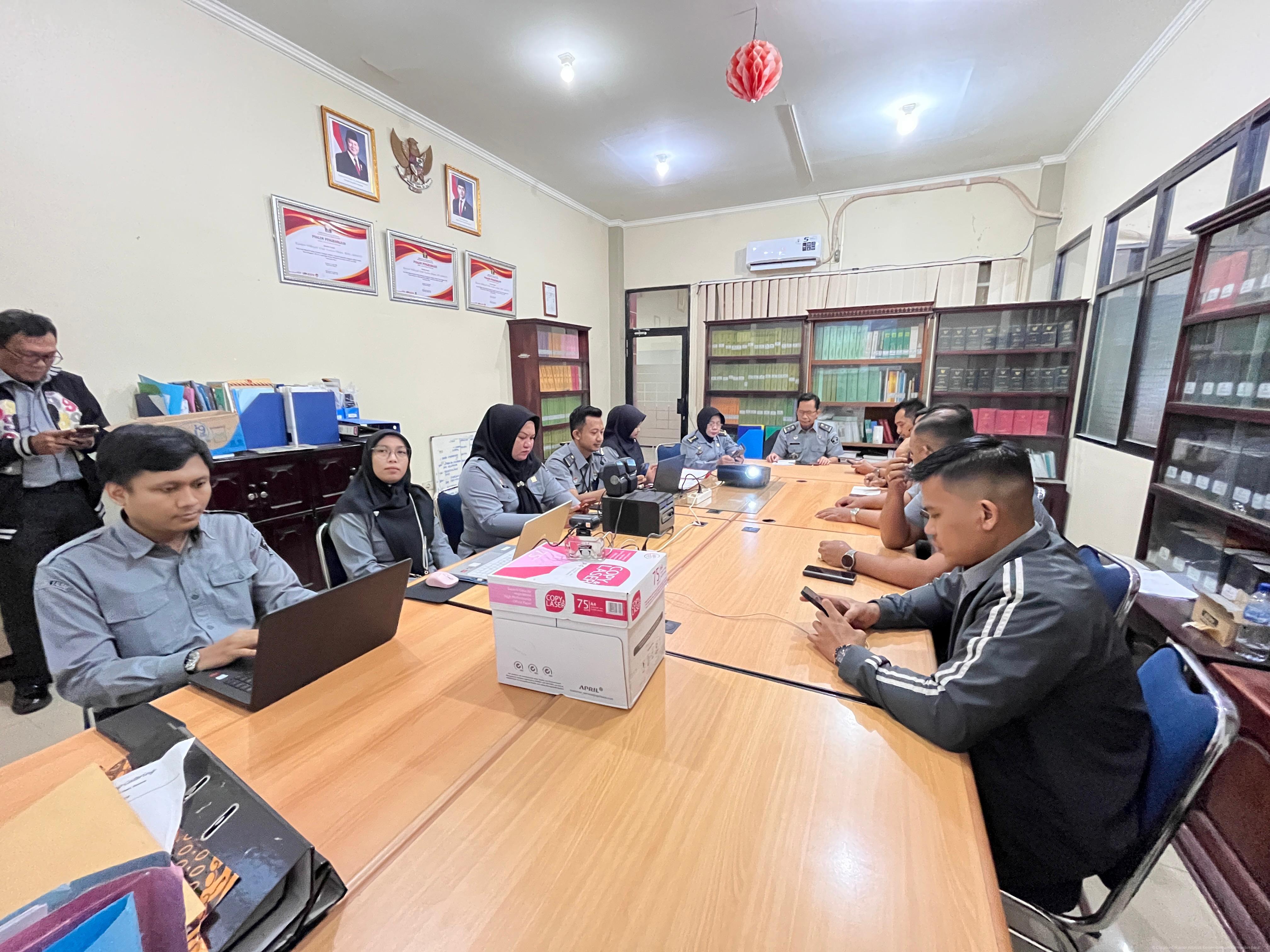 WhatsApp Image 2025 03 03 at 10.33.25