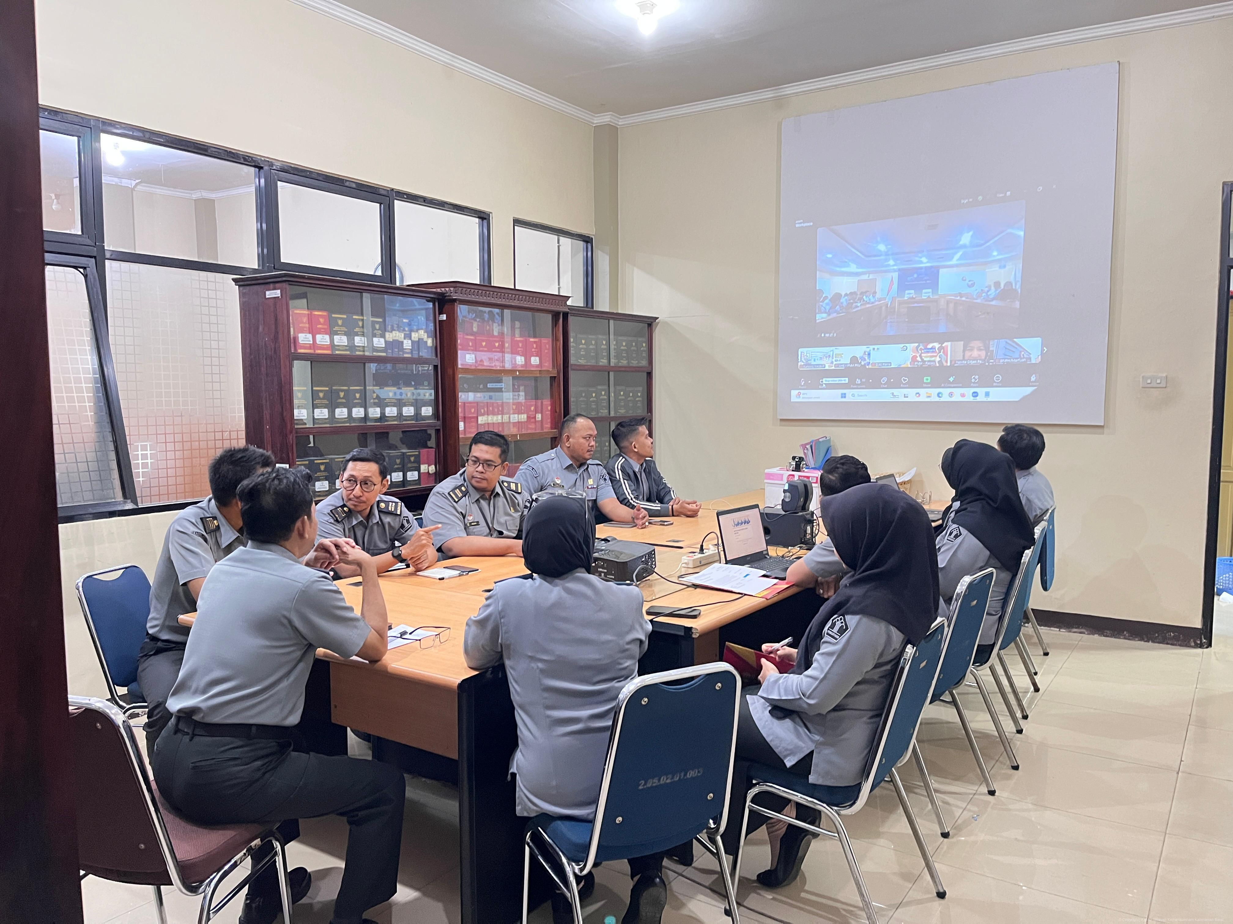 WhatsApp Image 2025 03 03 at 10.57.09