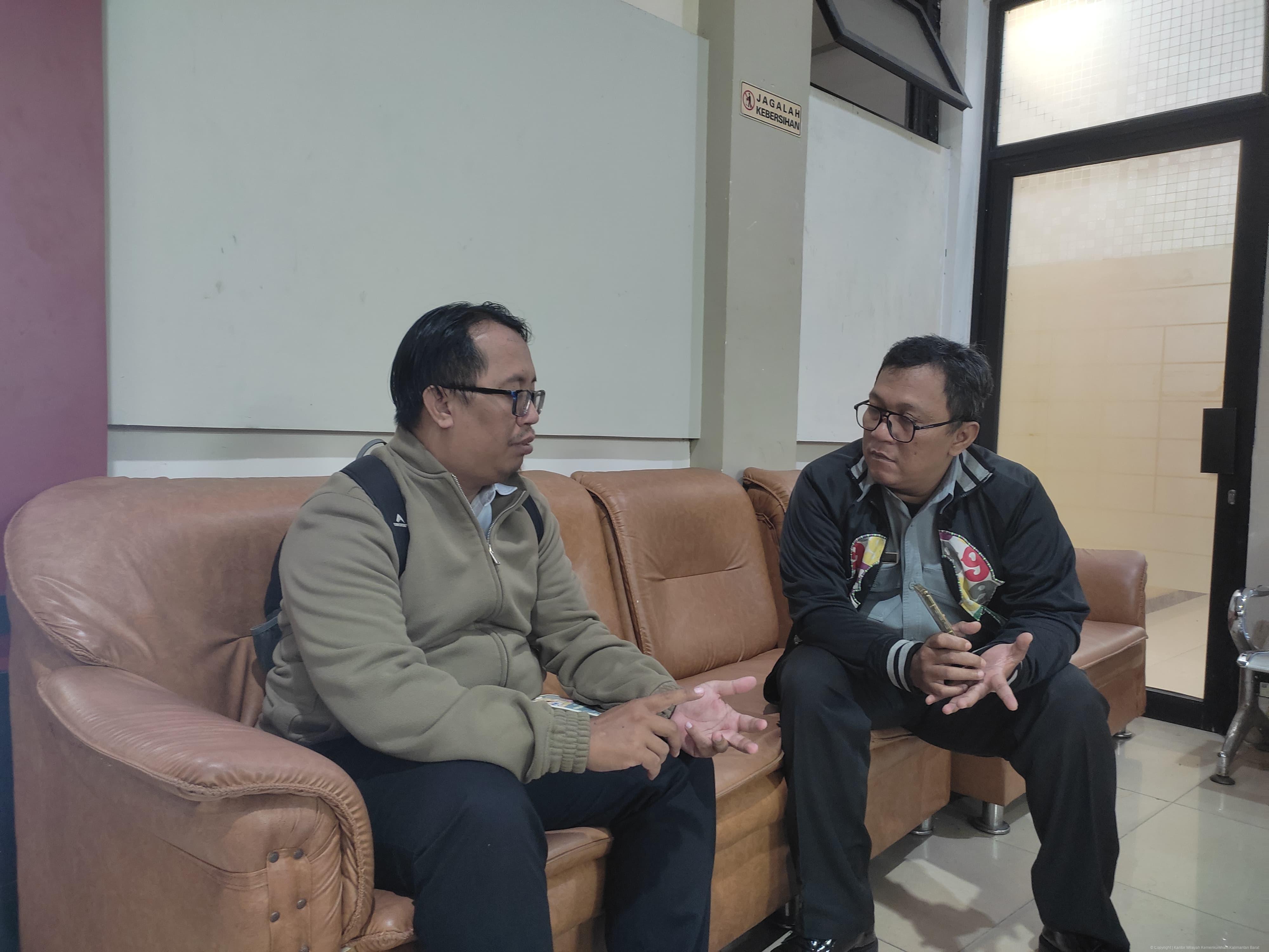 WhatsApp Image 2025 03 03 at 14.34.101