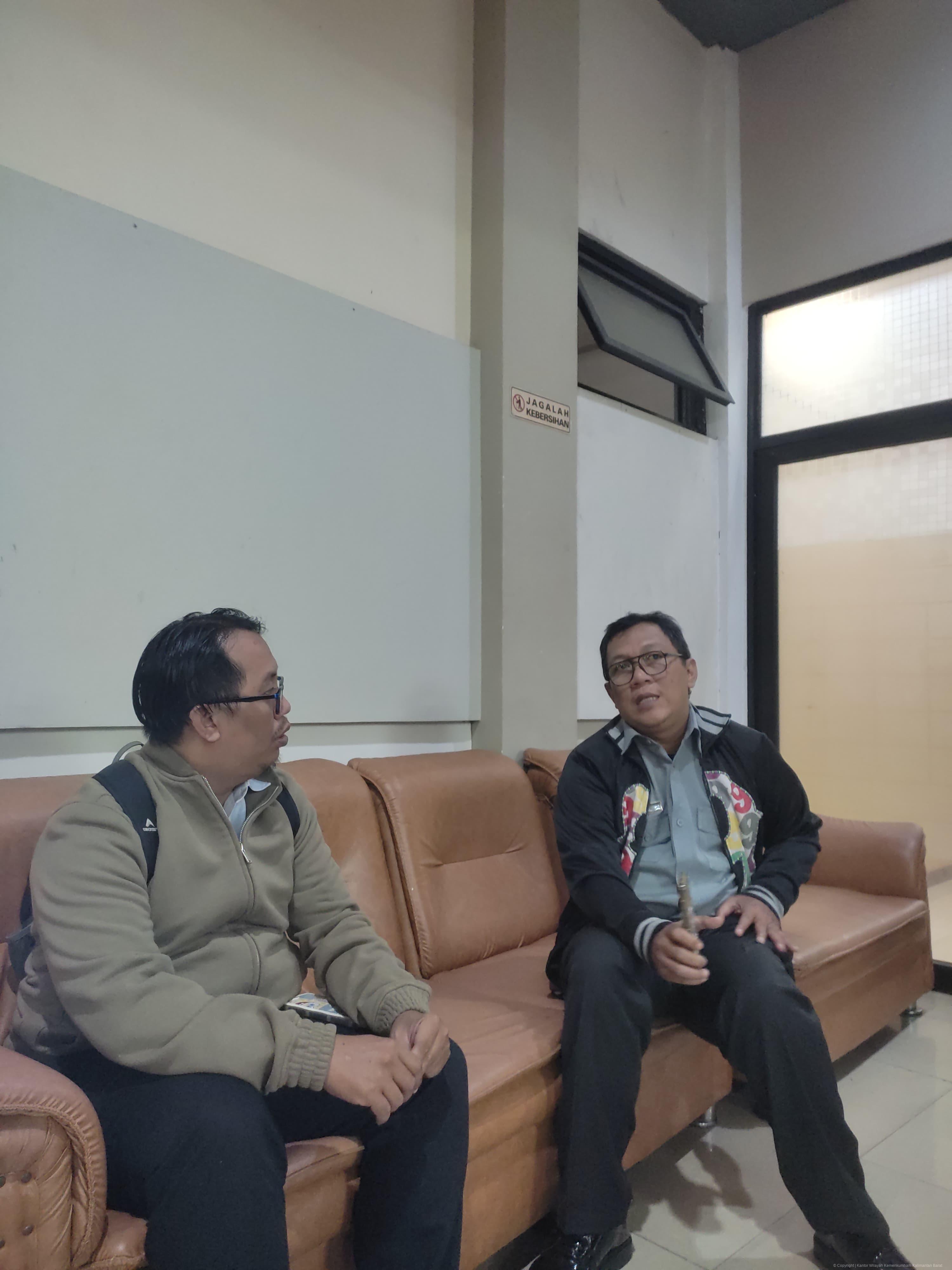 WhatsApp Image 2025 03 03 at 14.34.11