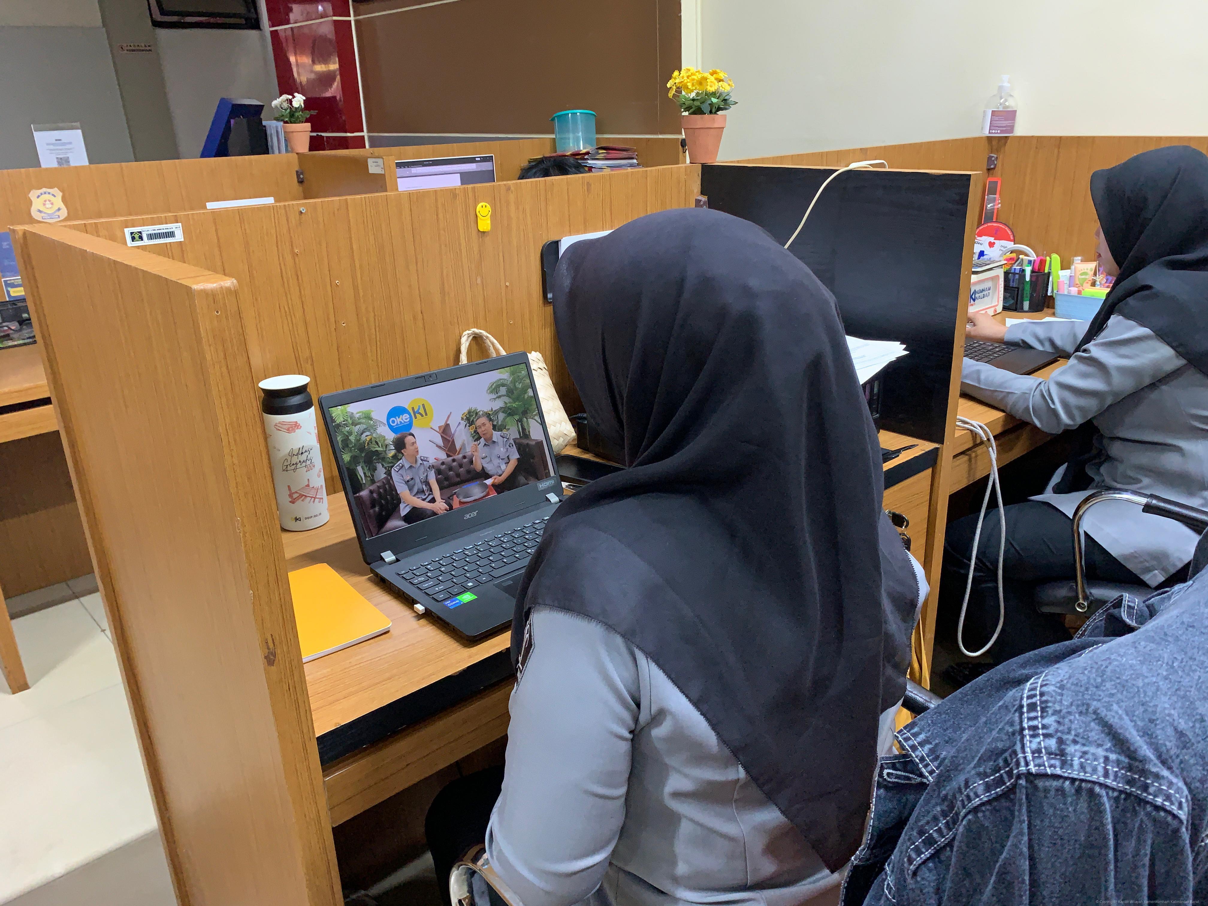 WhatsApp Image 2025 03 03 at 14.32.11