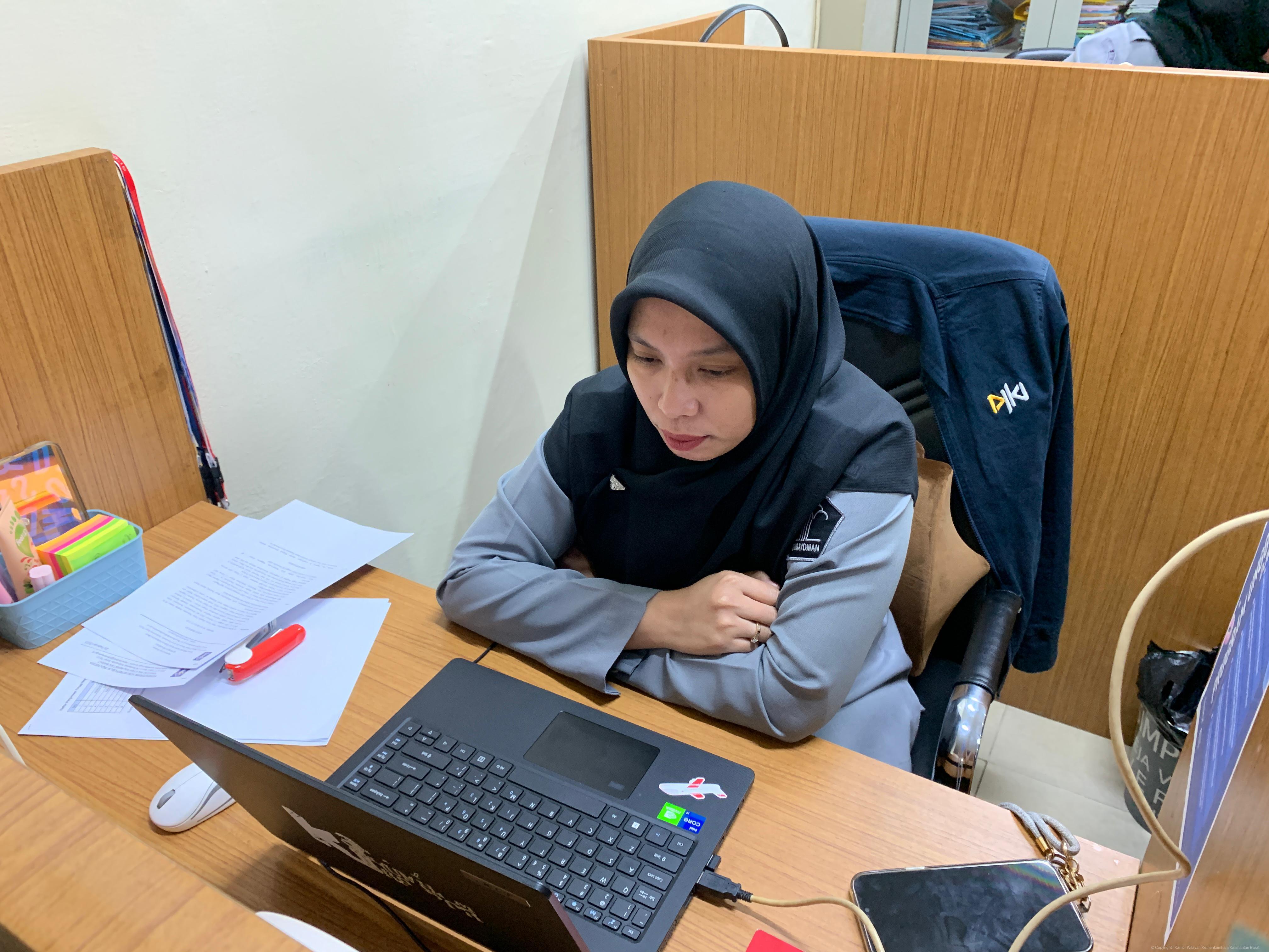 WhatsApp Image 2025 03 03 at 14.32.12