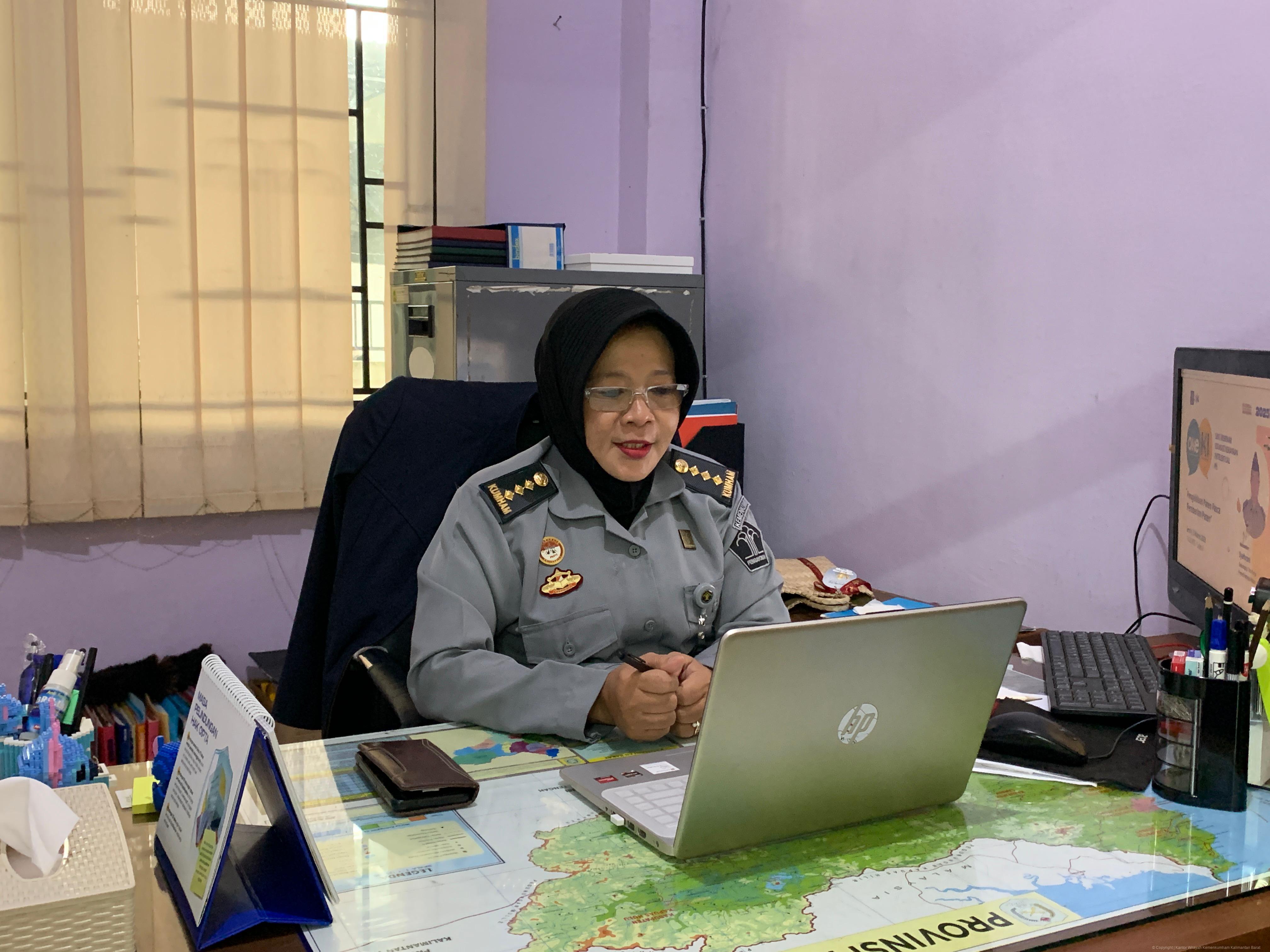 WhatsApp Image 2025 03 03 at 14.32.121