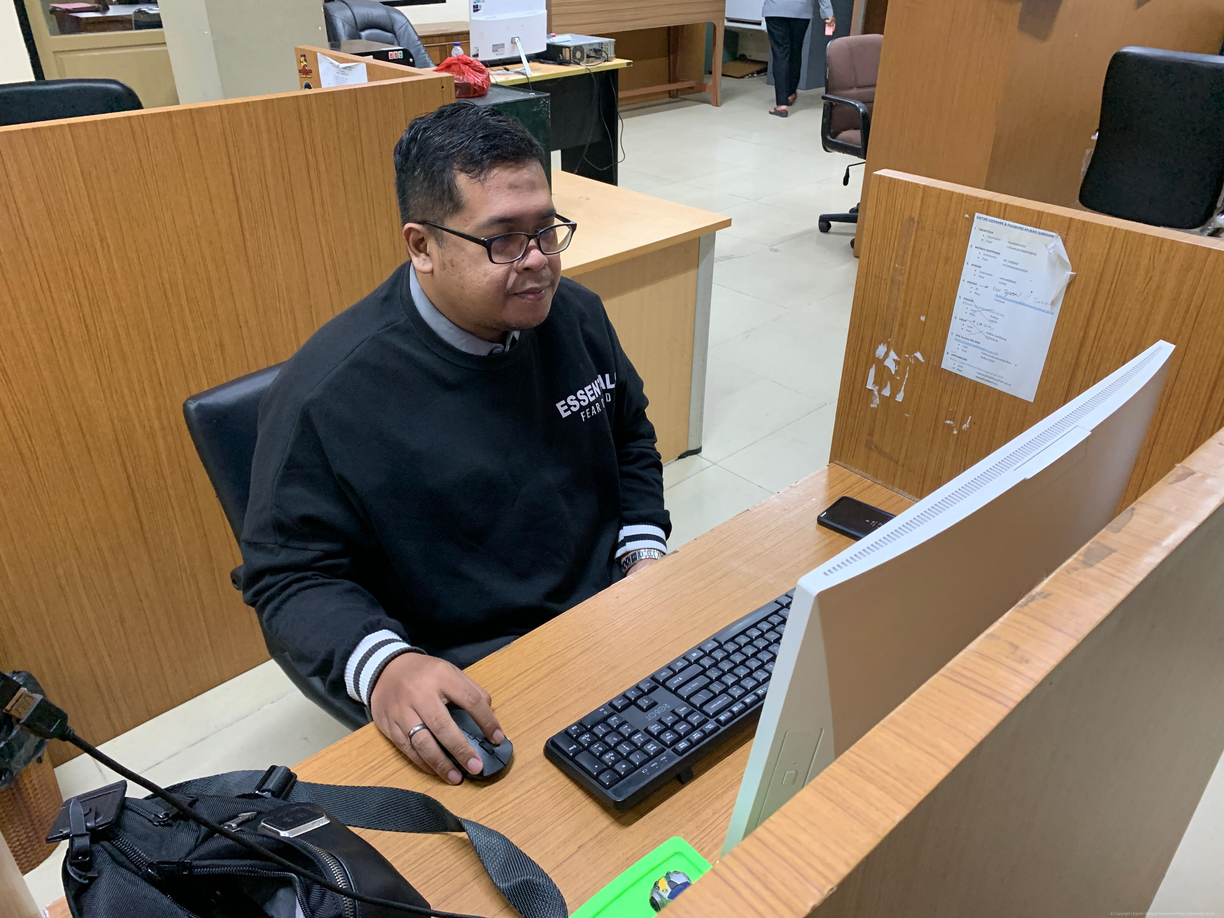 WhatsApp Image 2025 03 03 at 14.32.14