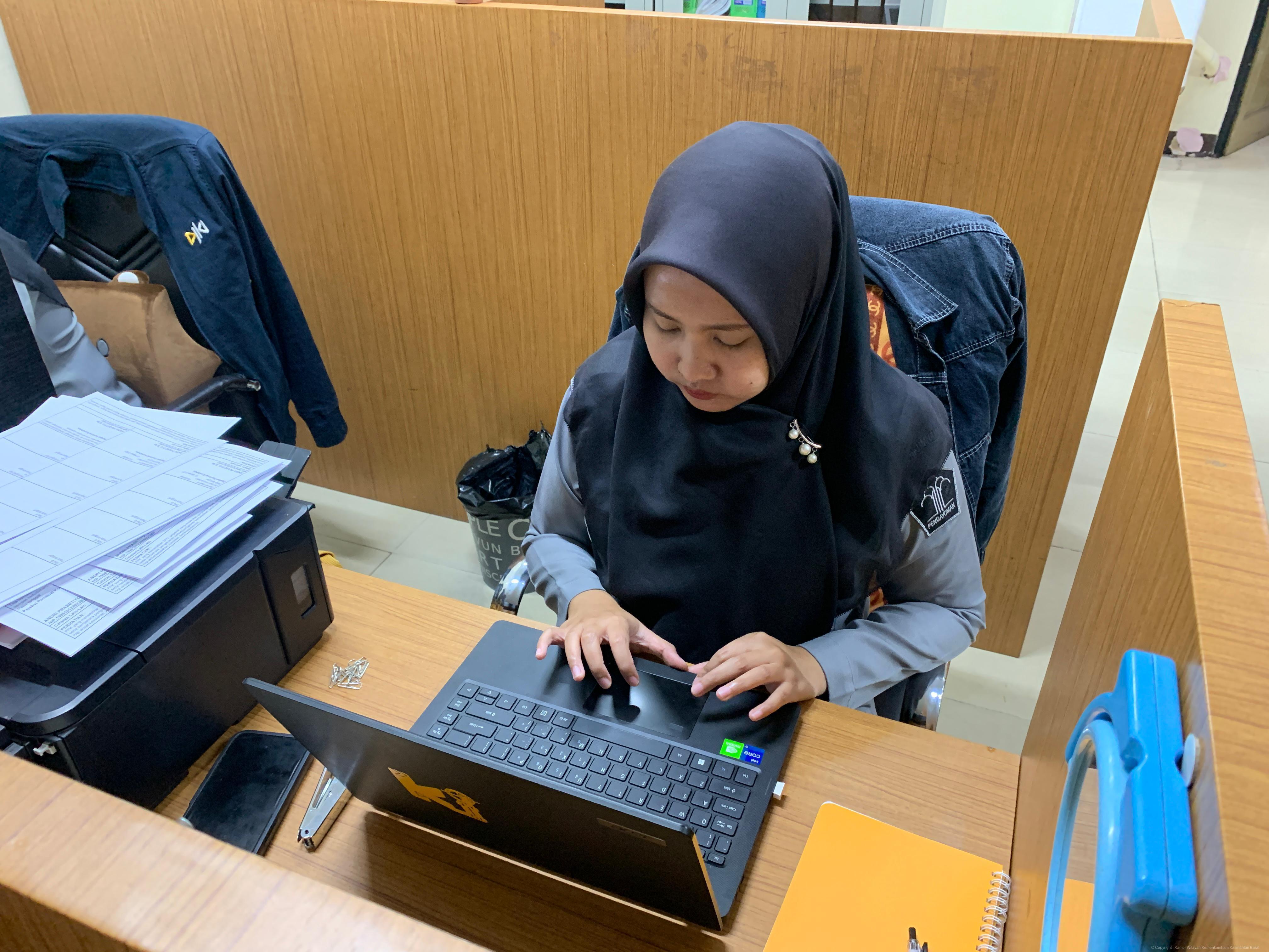 WhatsApp Image 2025 03 03 at 14.32.15