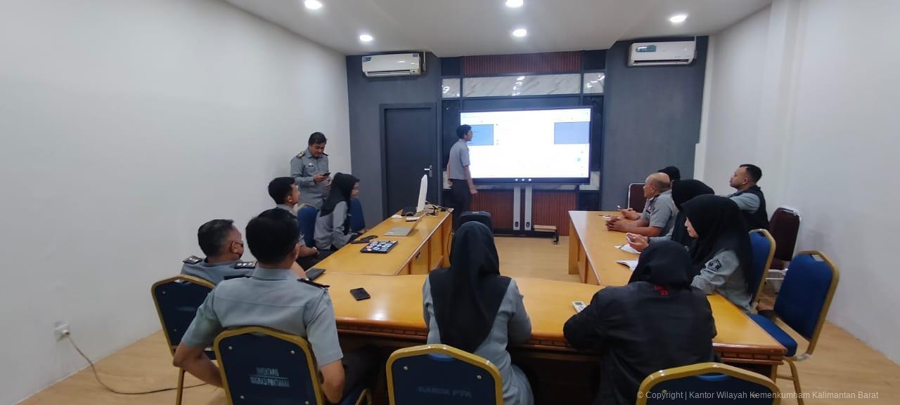 WhatsApp Image 2025 03 04 at 11.16.47