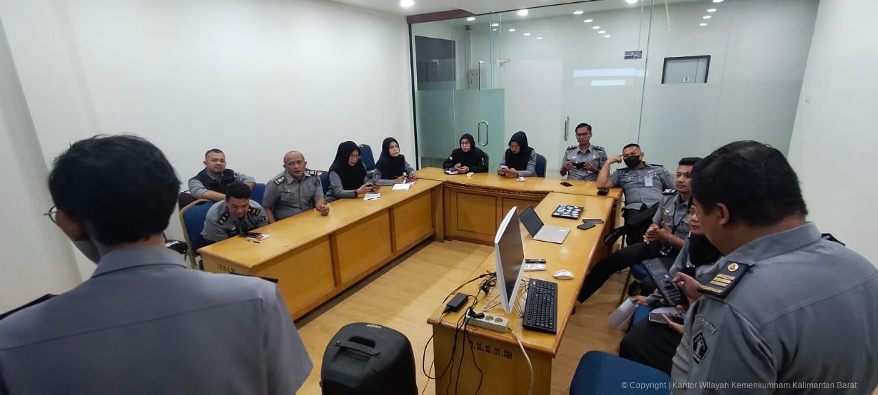 WhatsApp Image 2025 03 04 at 11.16.50 1