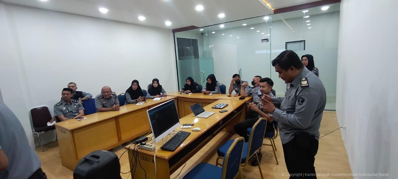 WhatsApp Image 2025 03 04 at 11.16.51