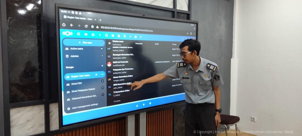 WhatsApp Image 2025 03 04 at 11.16.52