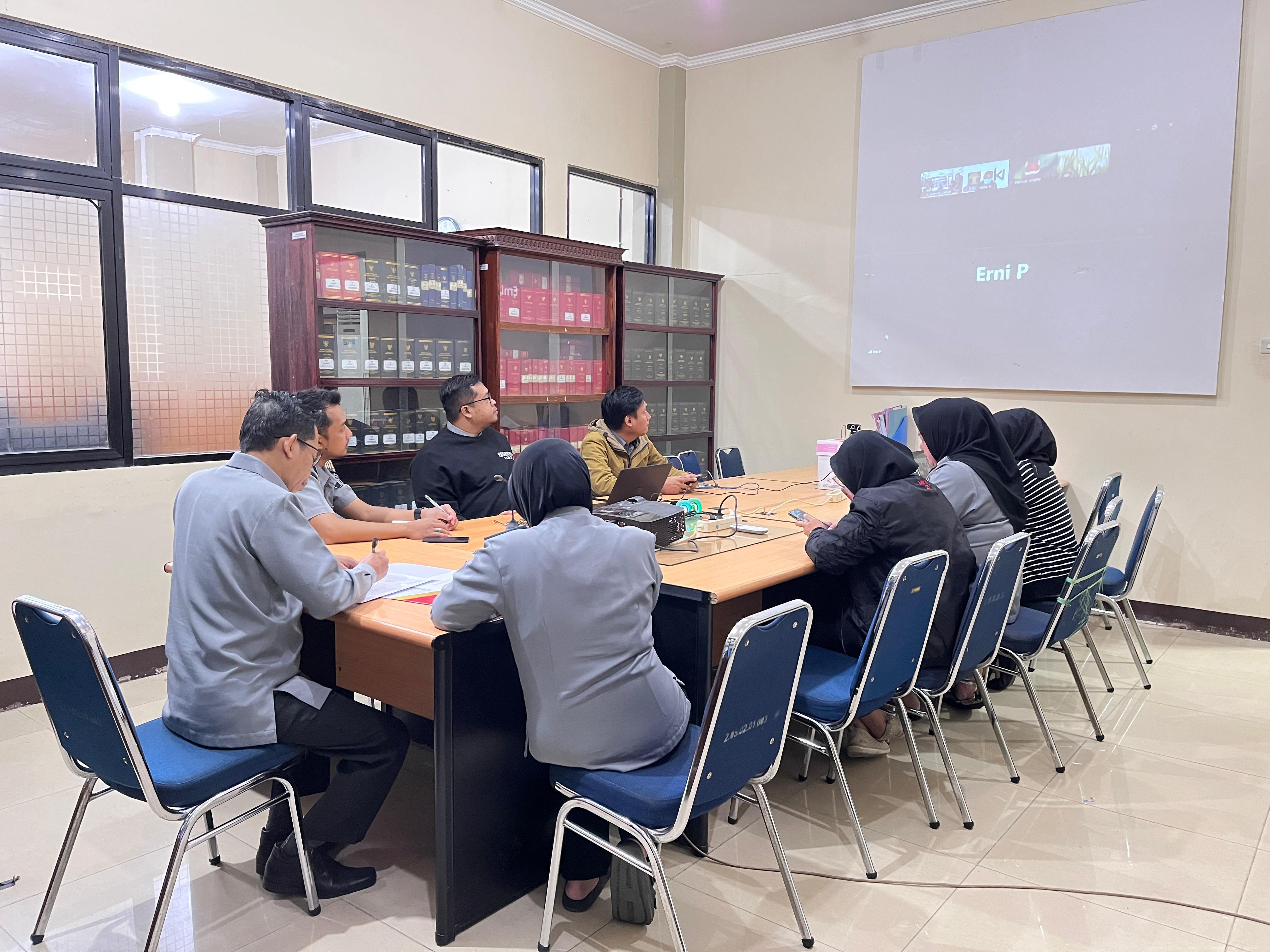 WhatsApp Image 2025 03 04 at 09.54.57