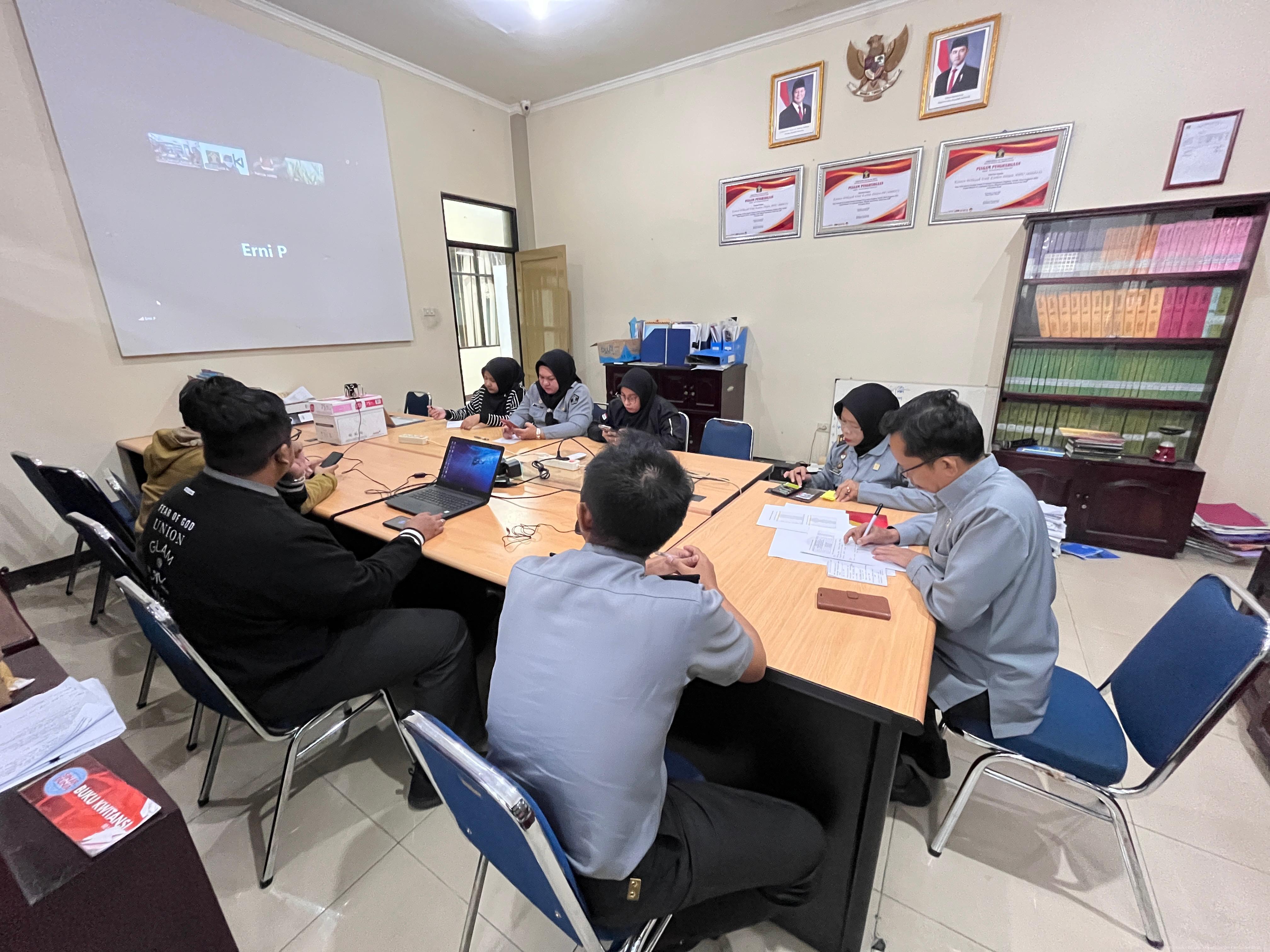 WhatsApp Image 2025 03 04 at 09.54.58