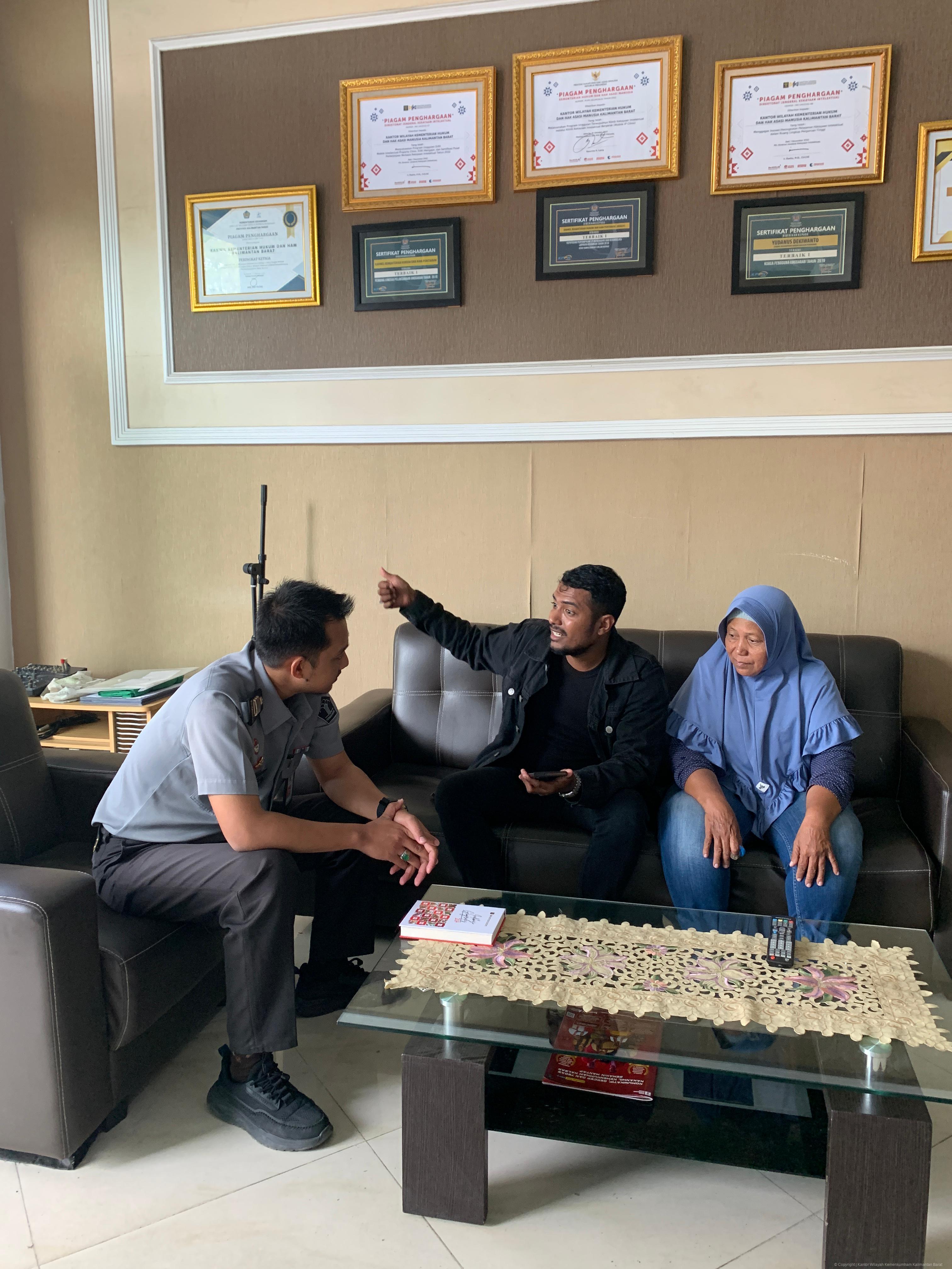 WhatsApp Image 2025 03 04 at 13.49.09