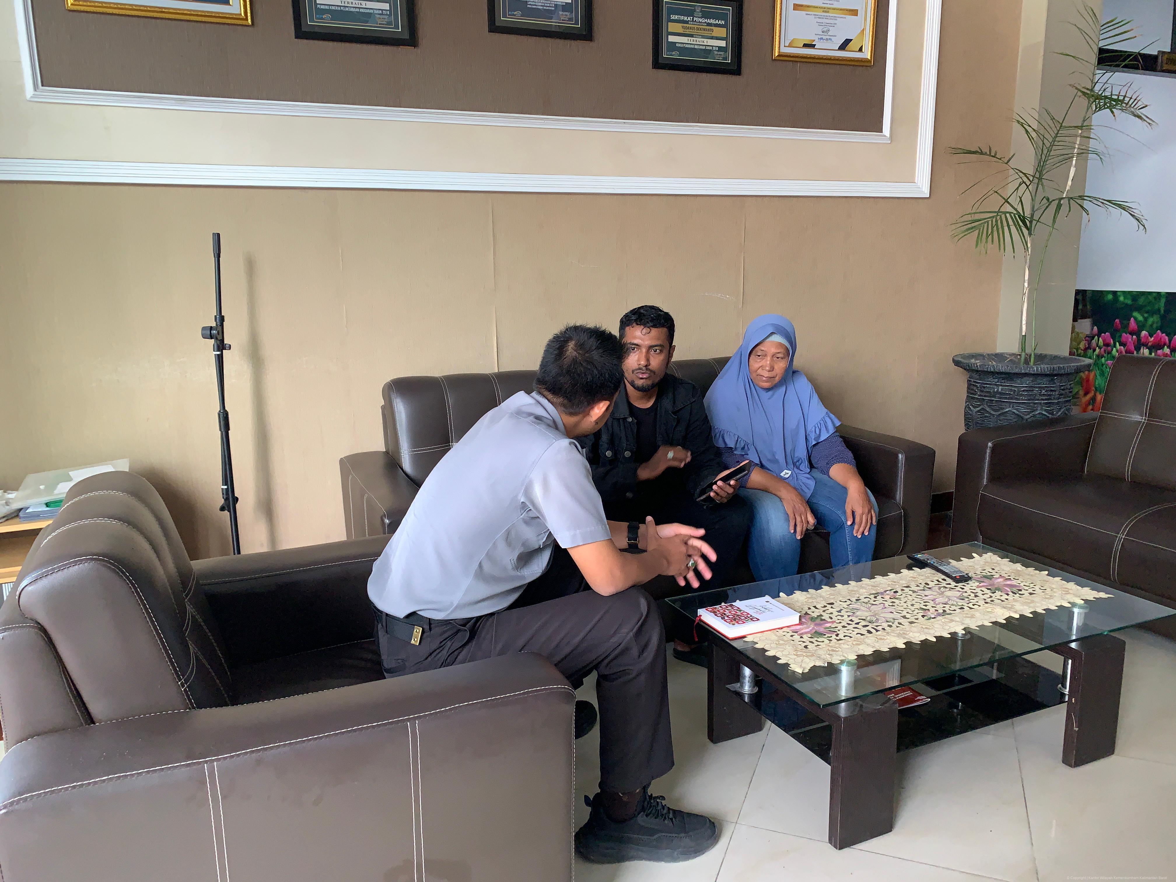 WhatsApp Image 2025 03 04 at 13.49.091