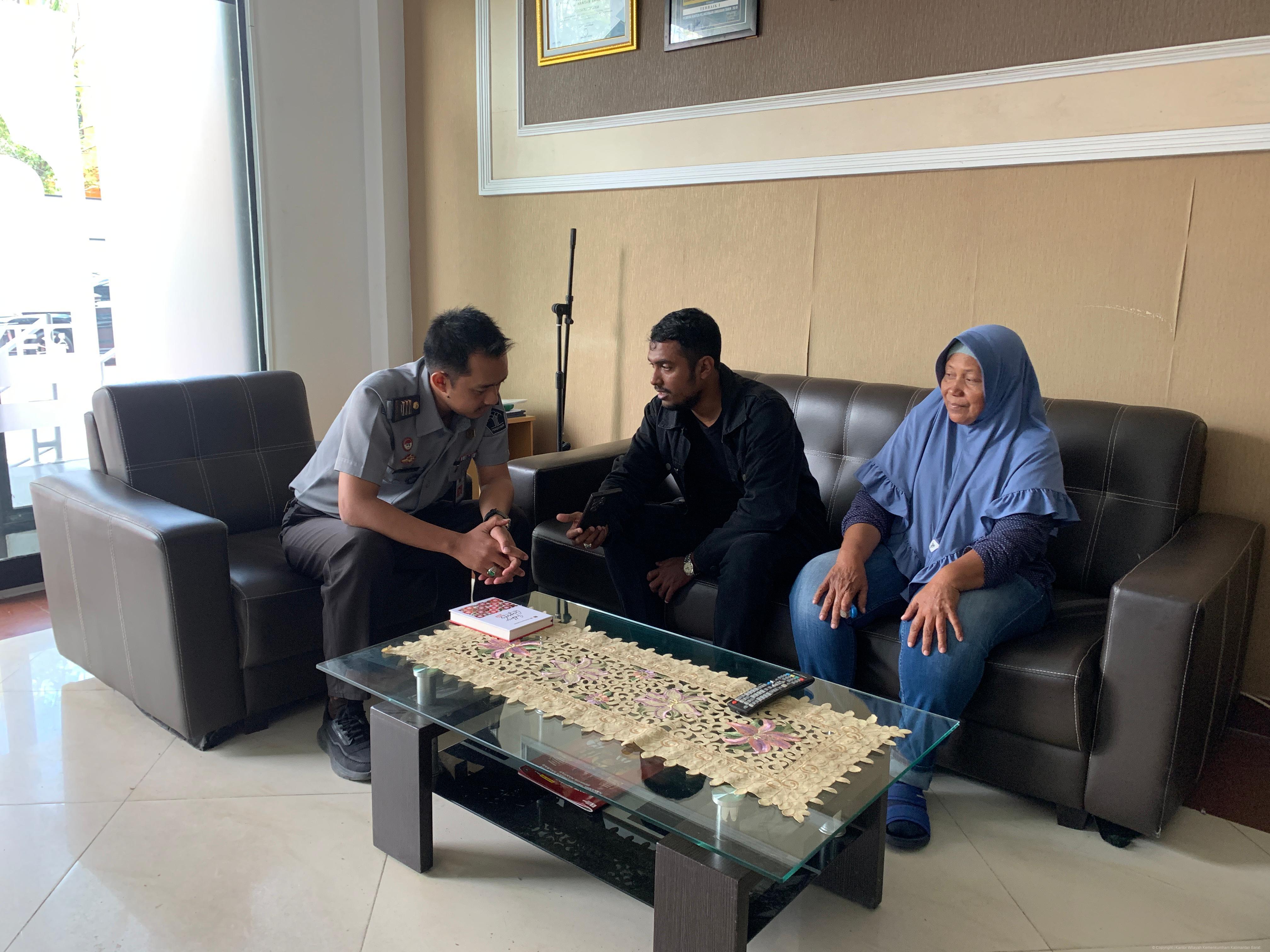 WhatsApp Image 2025 03 04 at 13.49.11