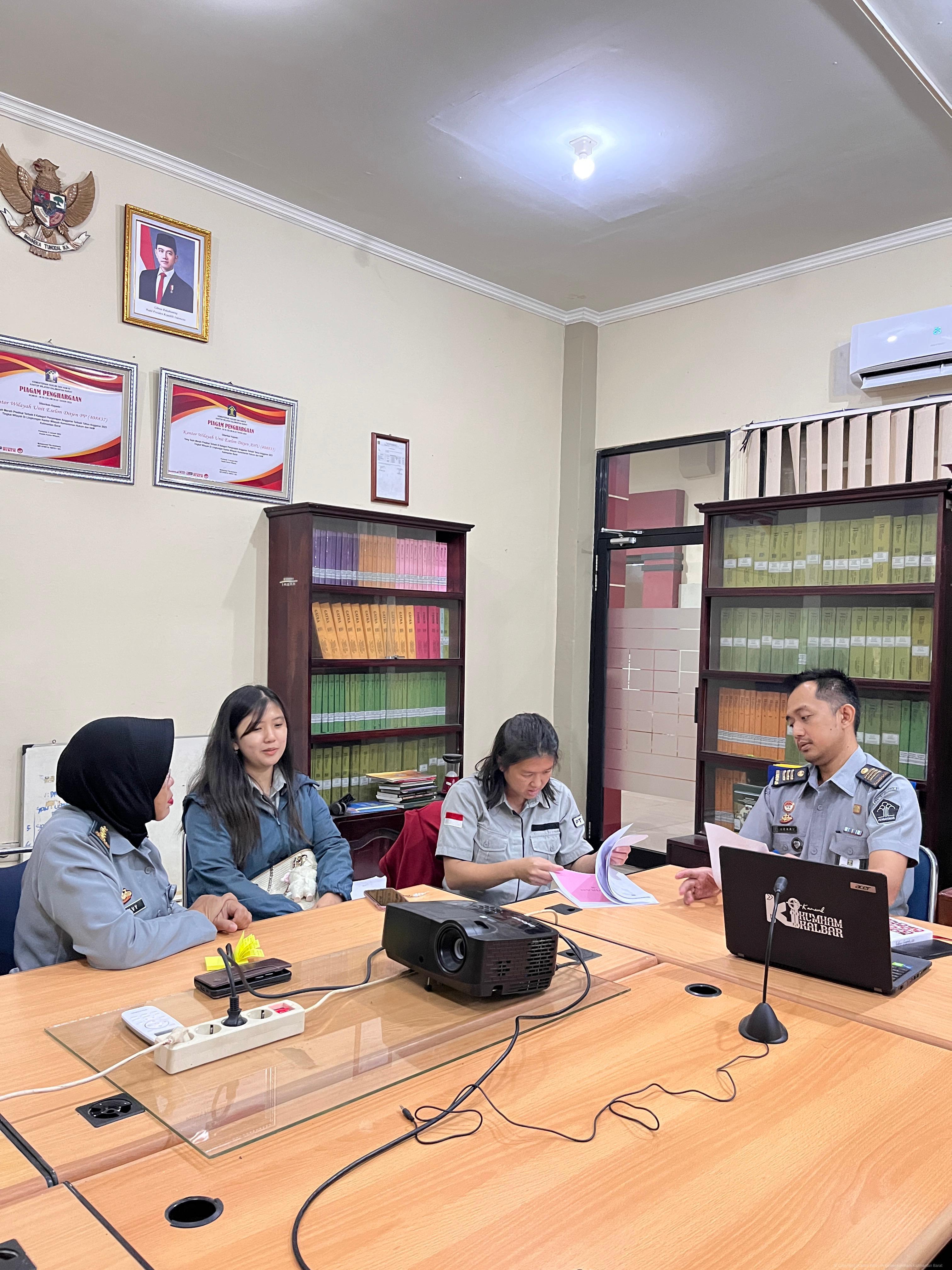 WhatsApp Image 2025 03 04 at 13.50.53