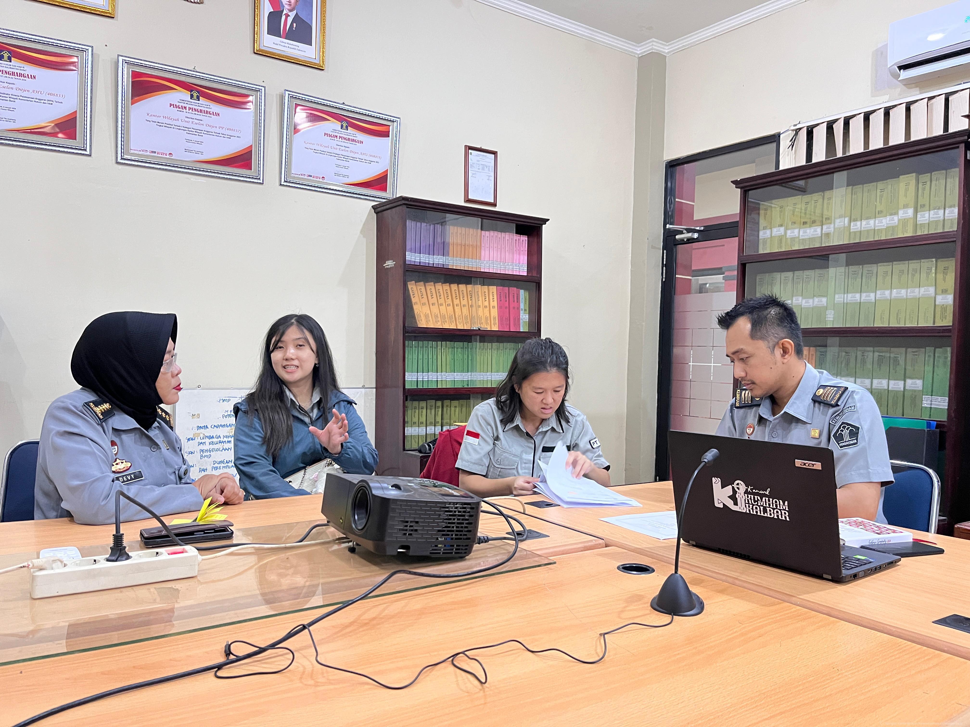 WhatsApp Image 2025 03 04 at 13.50.531