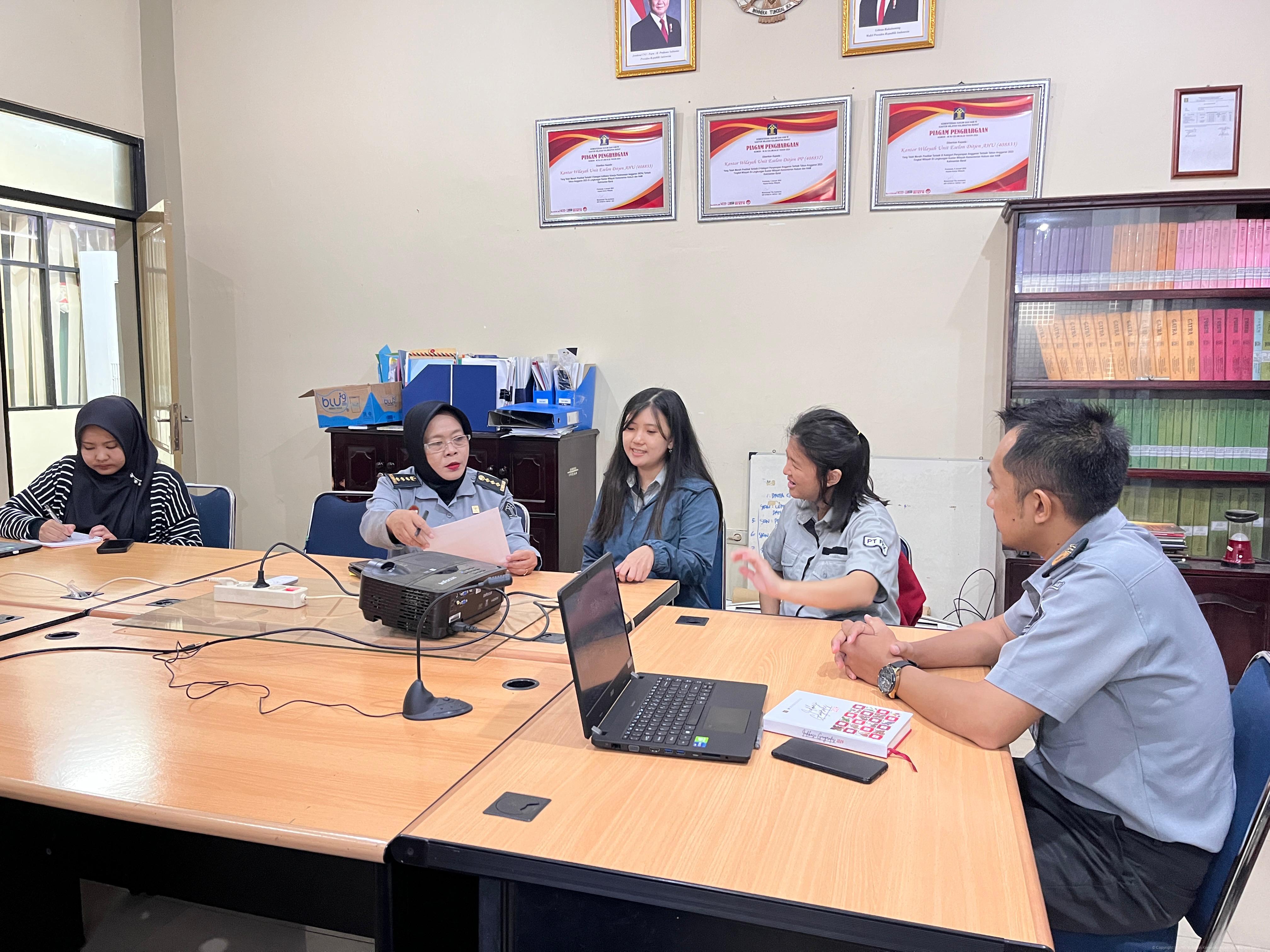 WhatsApp Image 2025 03 04 at 13.50.54