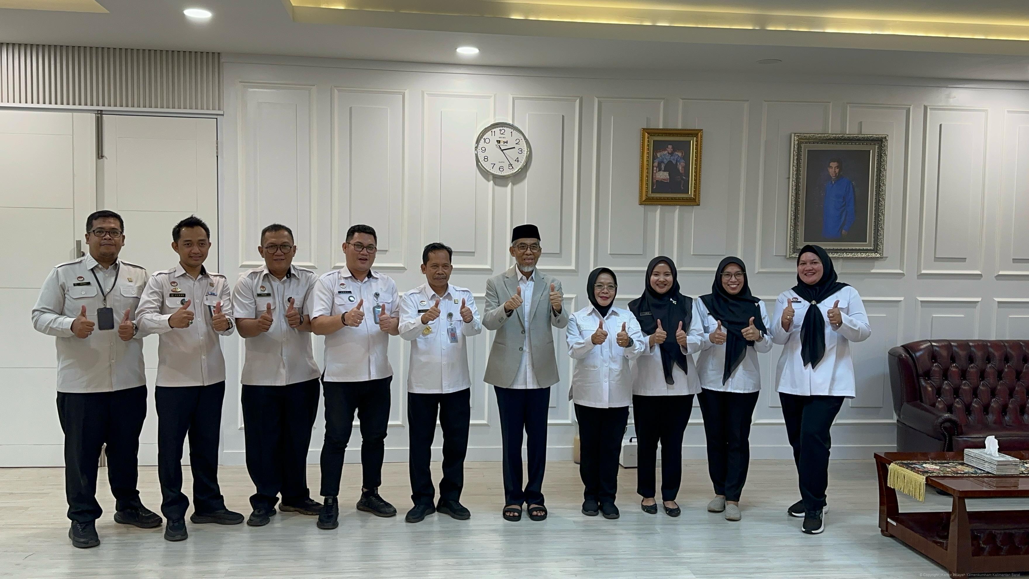 WhatsApp Image 2025 03 05 at 14.49.38