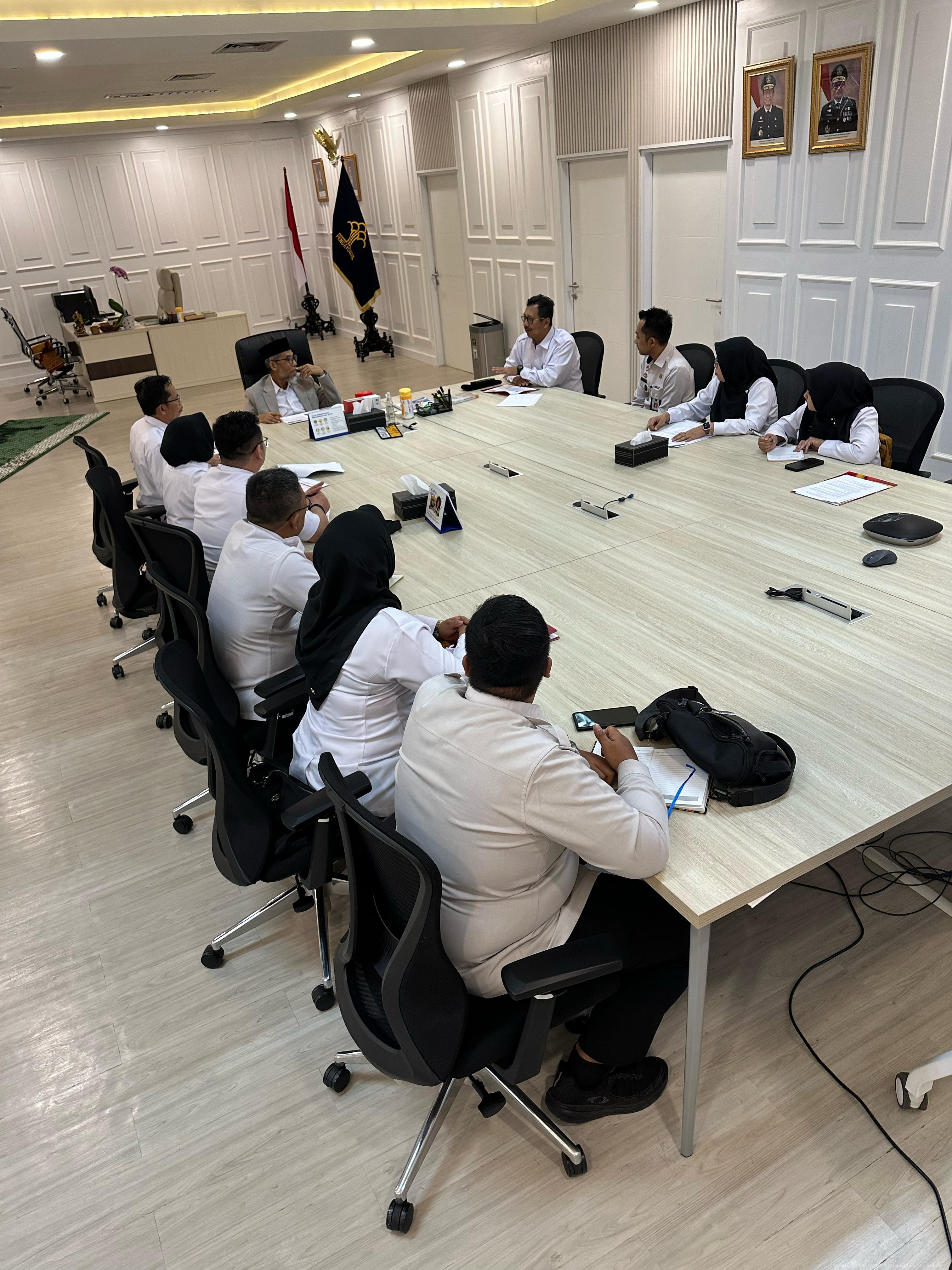 WhatsApp Image 2025 03 05 at 15.08.10