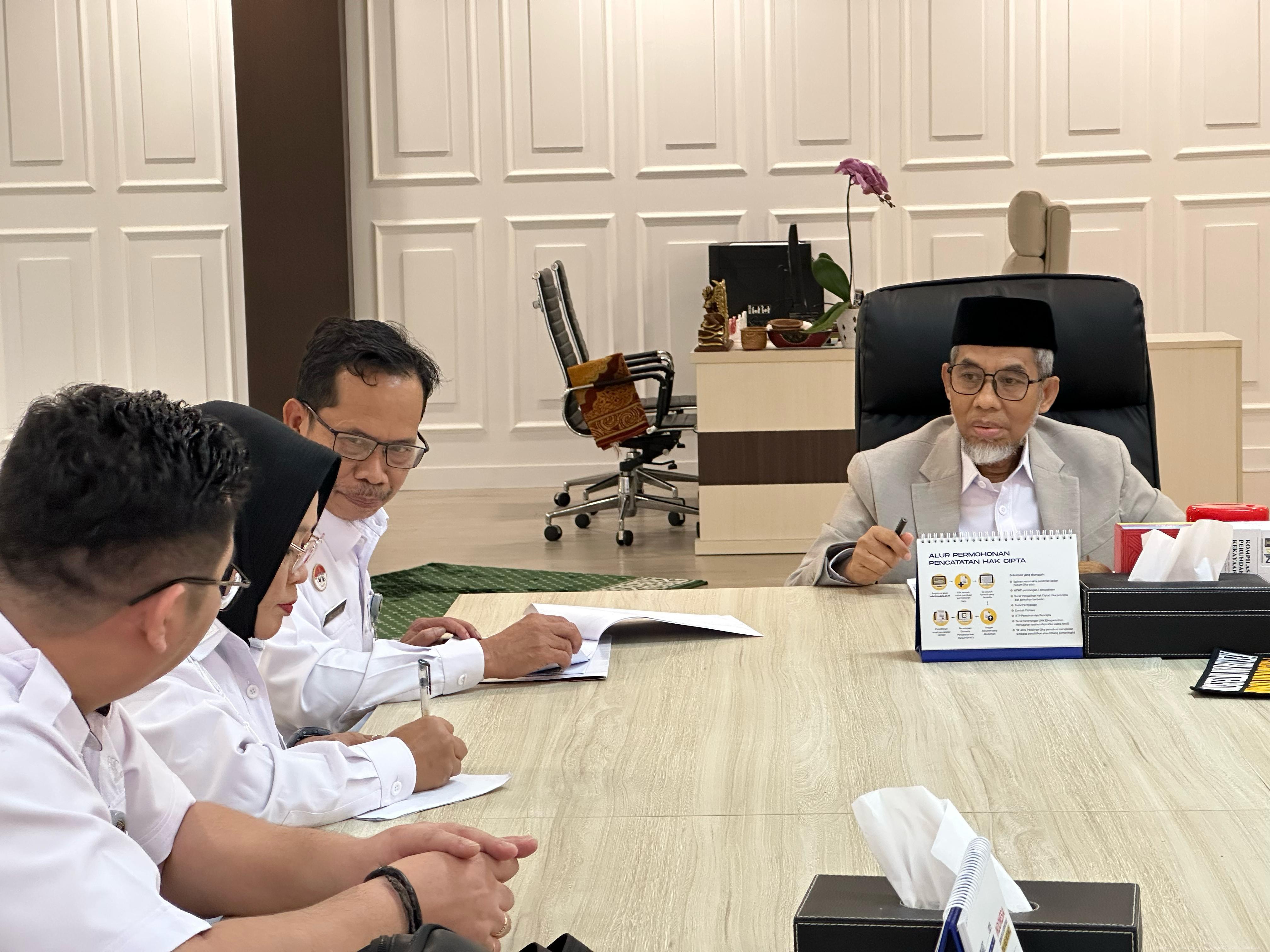 WhatsApp Image 2025 03 05 at 15.08.16