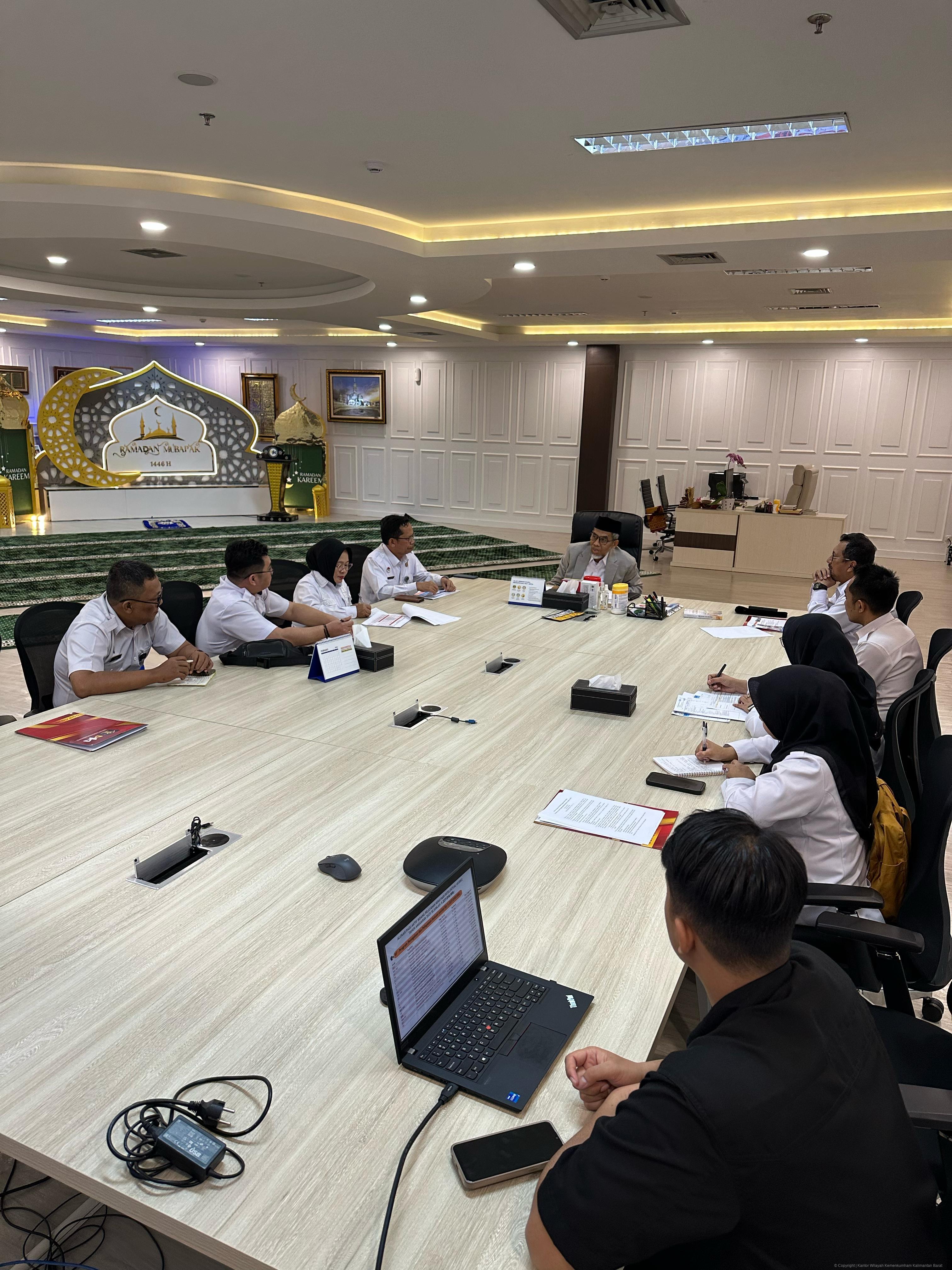 WhatsApp Image 2025 03 05 at 15.08.47