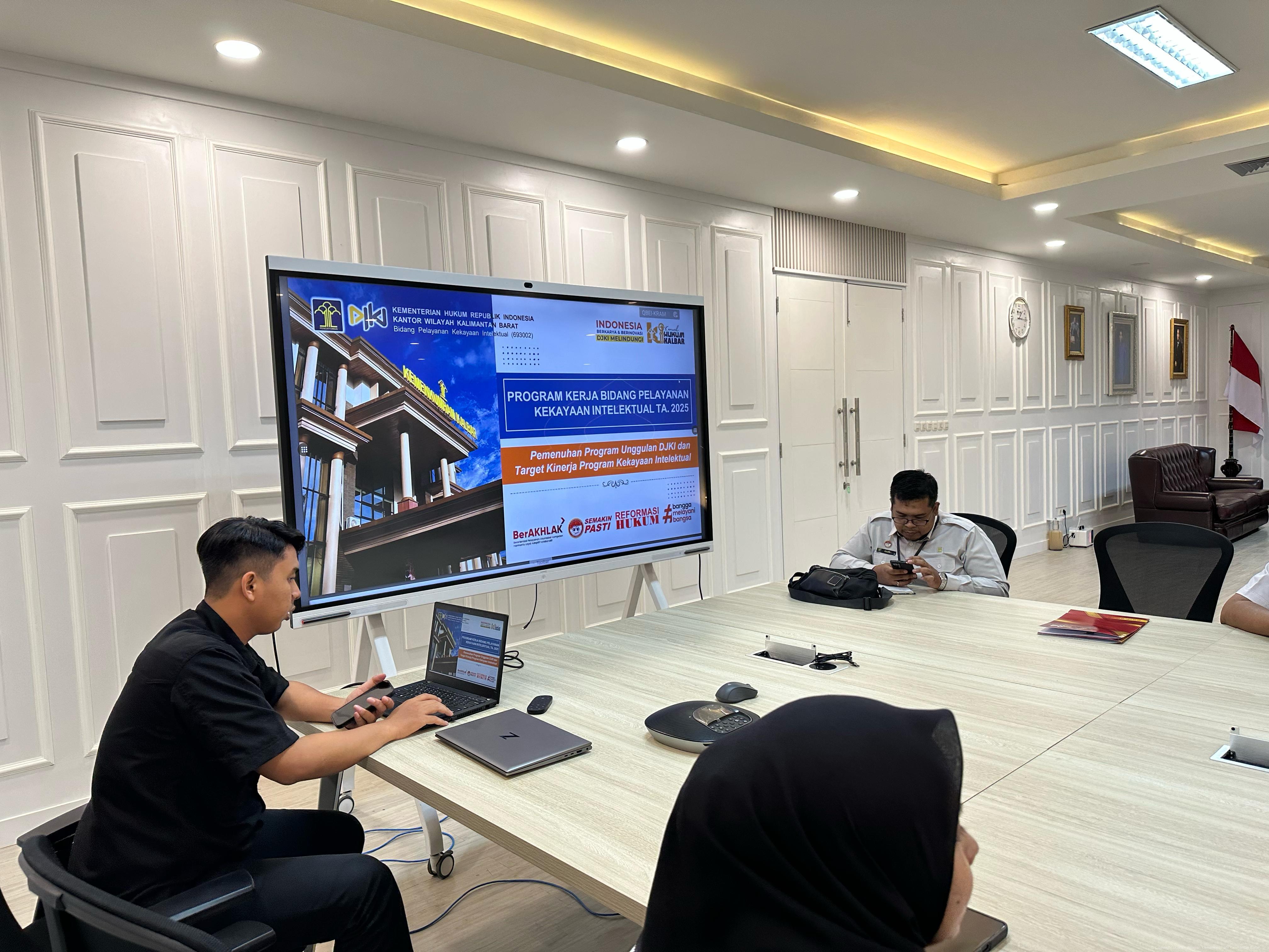 WhatsApp Image 2025 03 05 at 15.08.55