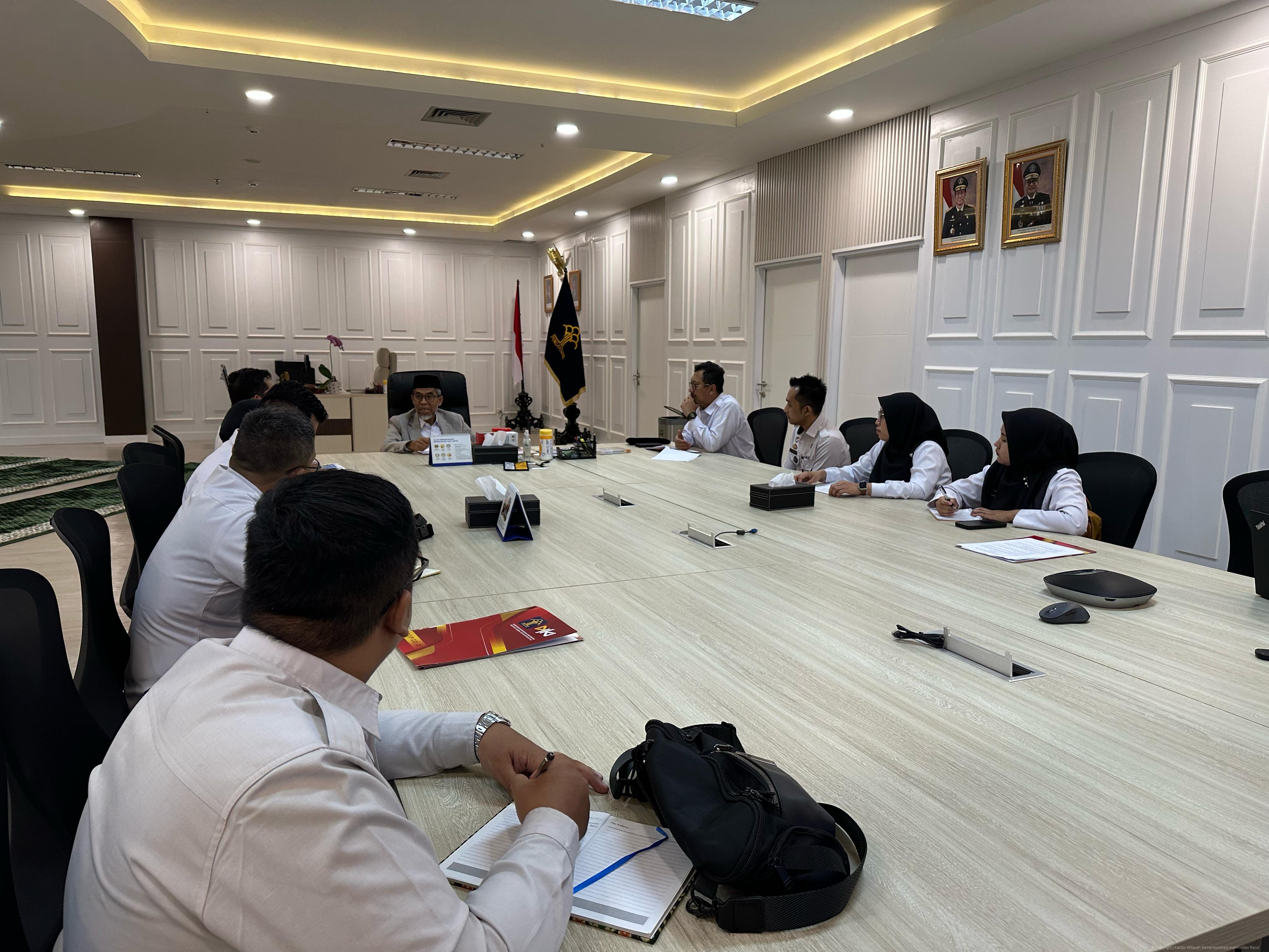 WhatsApp Image 2025 03 05 at 15.08.56