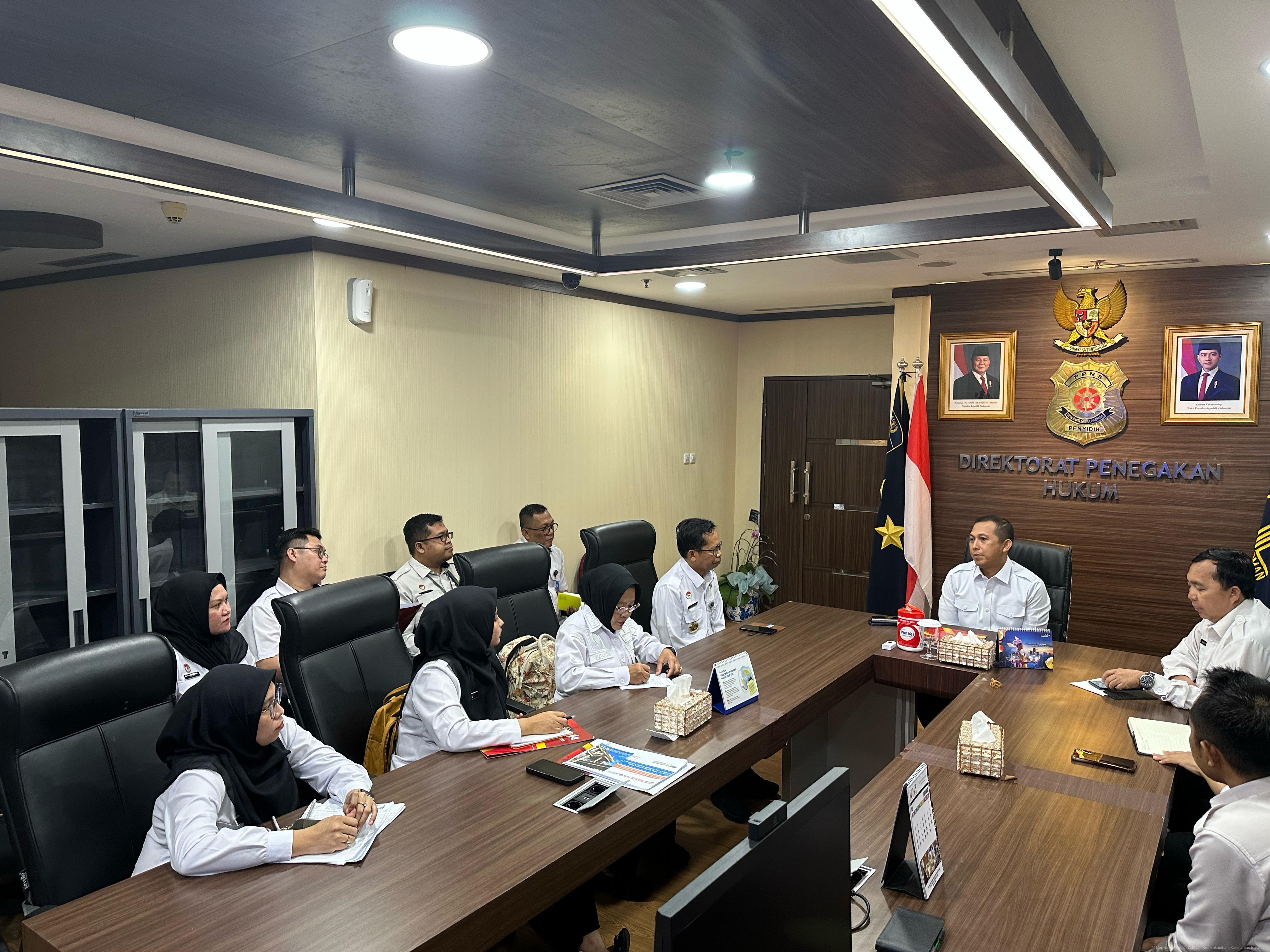 WhatsApp Image 2025 03 05 at 15.18.28