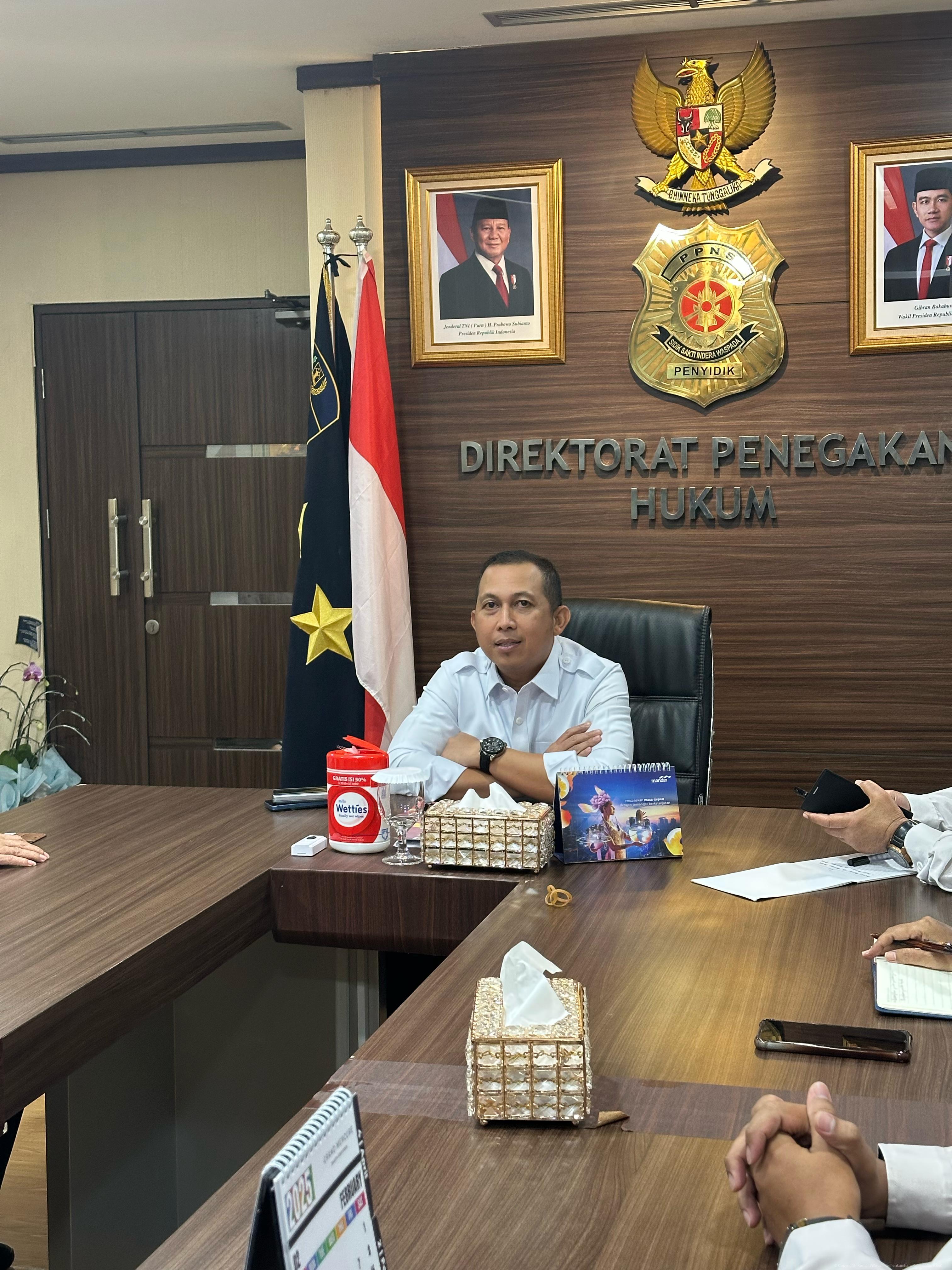 WhatsApp Image 2025 03 05 at 15.20.50