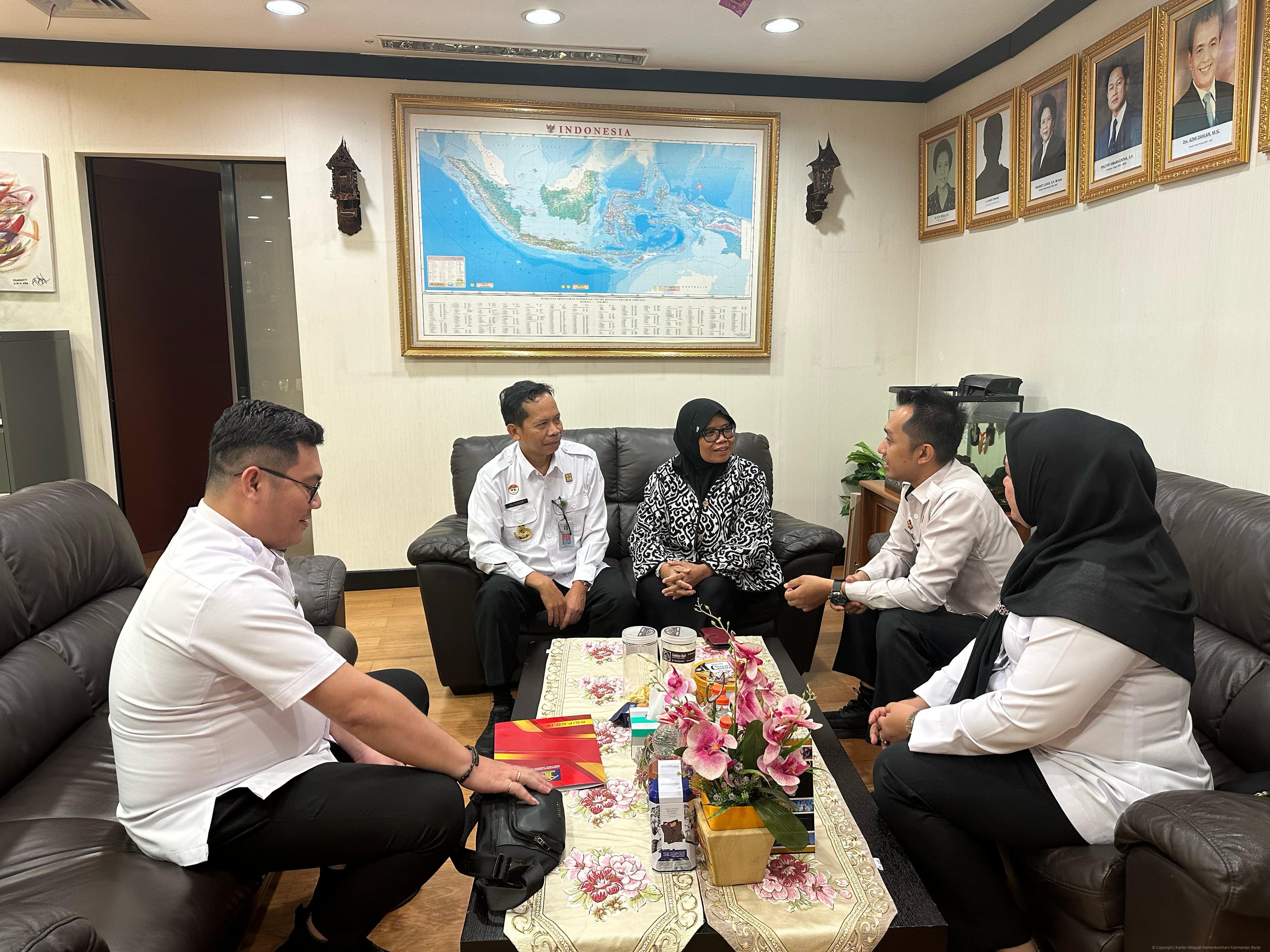 WhatsApp Image 2025 03 05 at 15.35.39