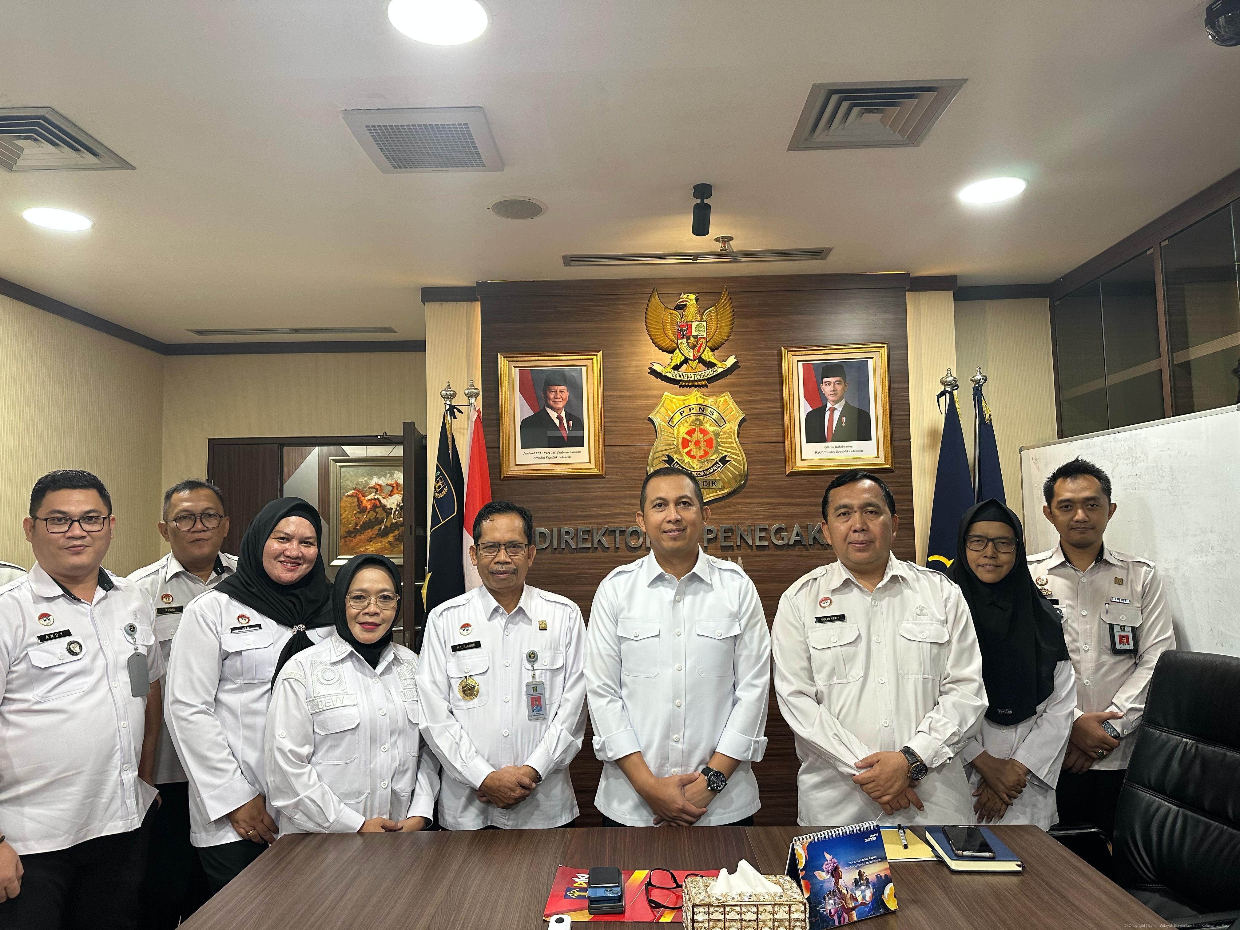 WhatsApp Image 2025 03 05 at 15.46.34