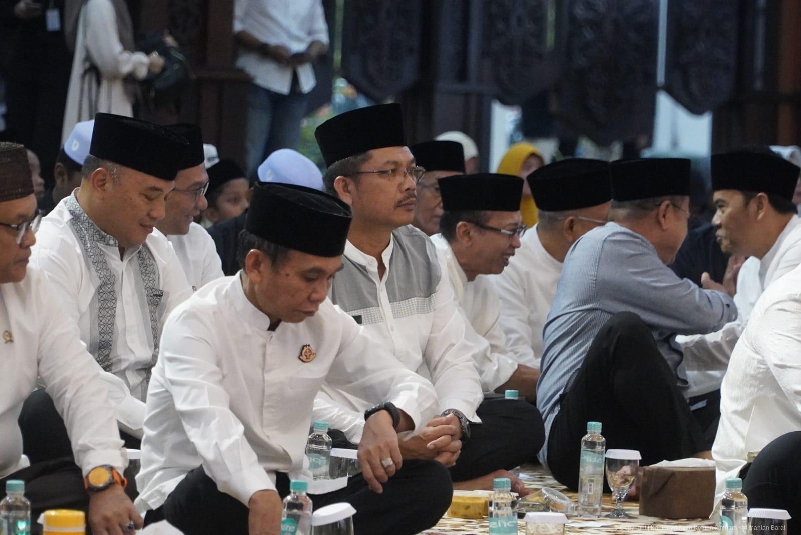 WhatsApp Image 2025 03 06 at 17.31.15