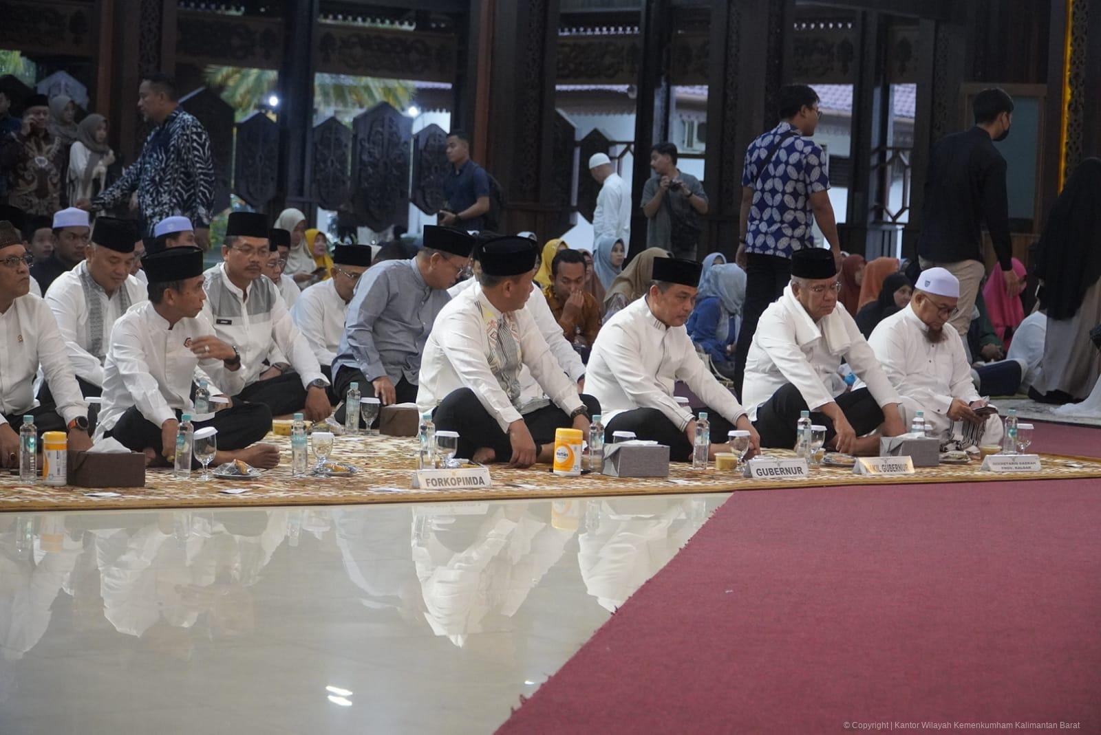 WhatsApp Image 2025 03 06 at 17.37.53