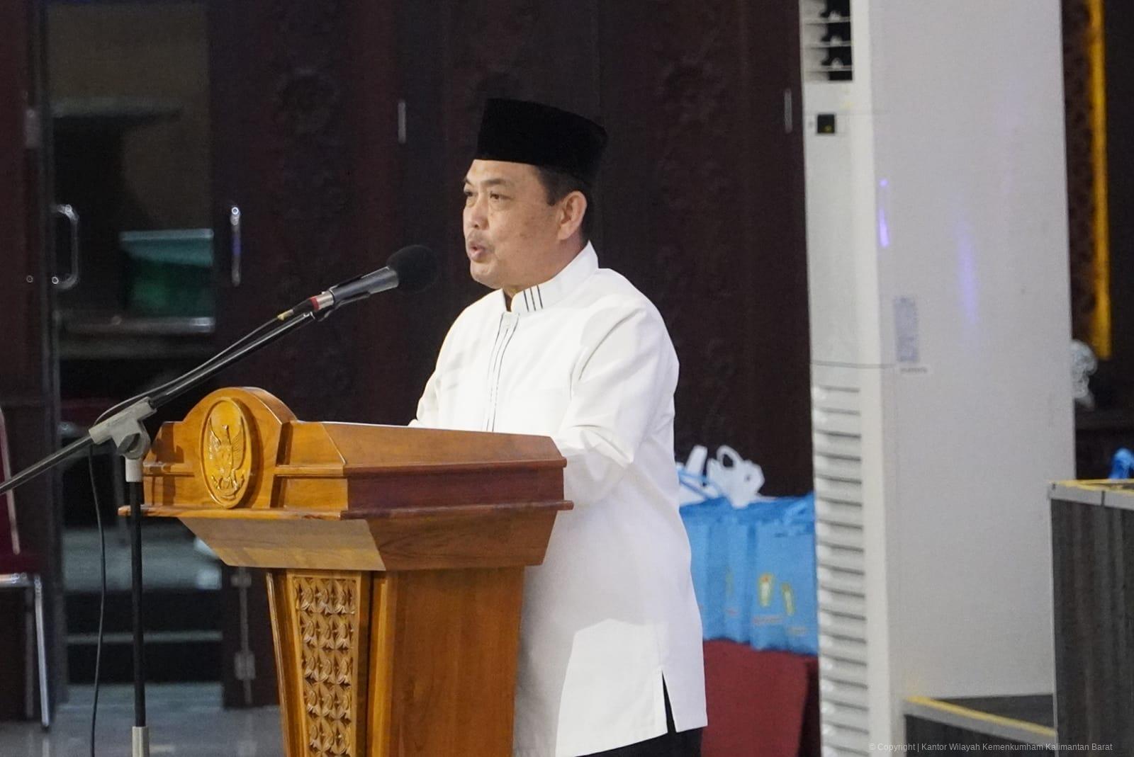 WhatsApp Image 2025 03 06 at 17.40.33