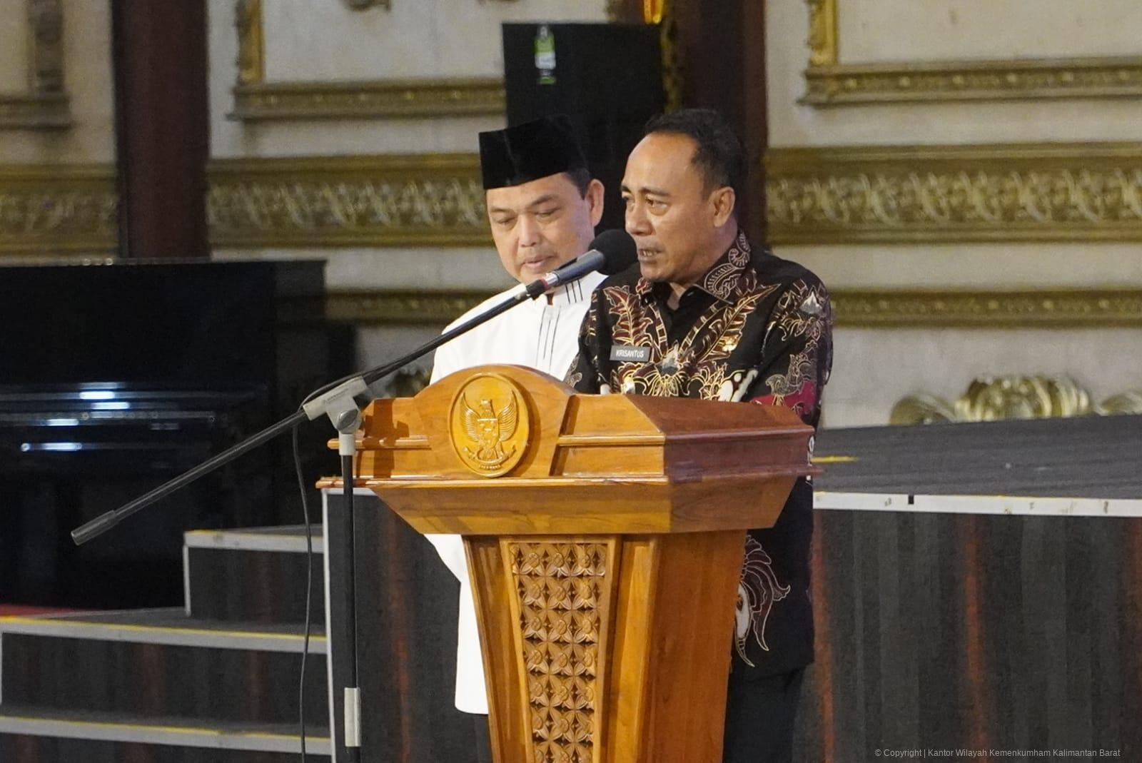 WhatsApp Image 2025 03 06 at 17.41.35