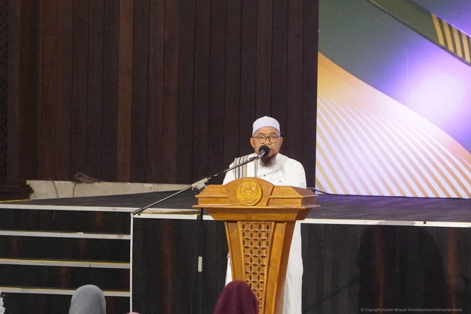 WhatsApp Image 2025 03 06 at 17.45.17