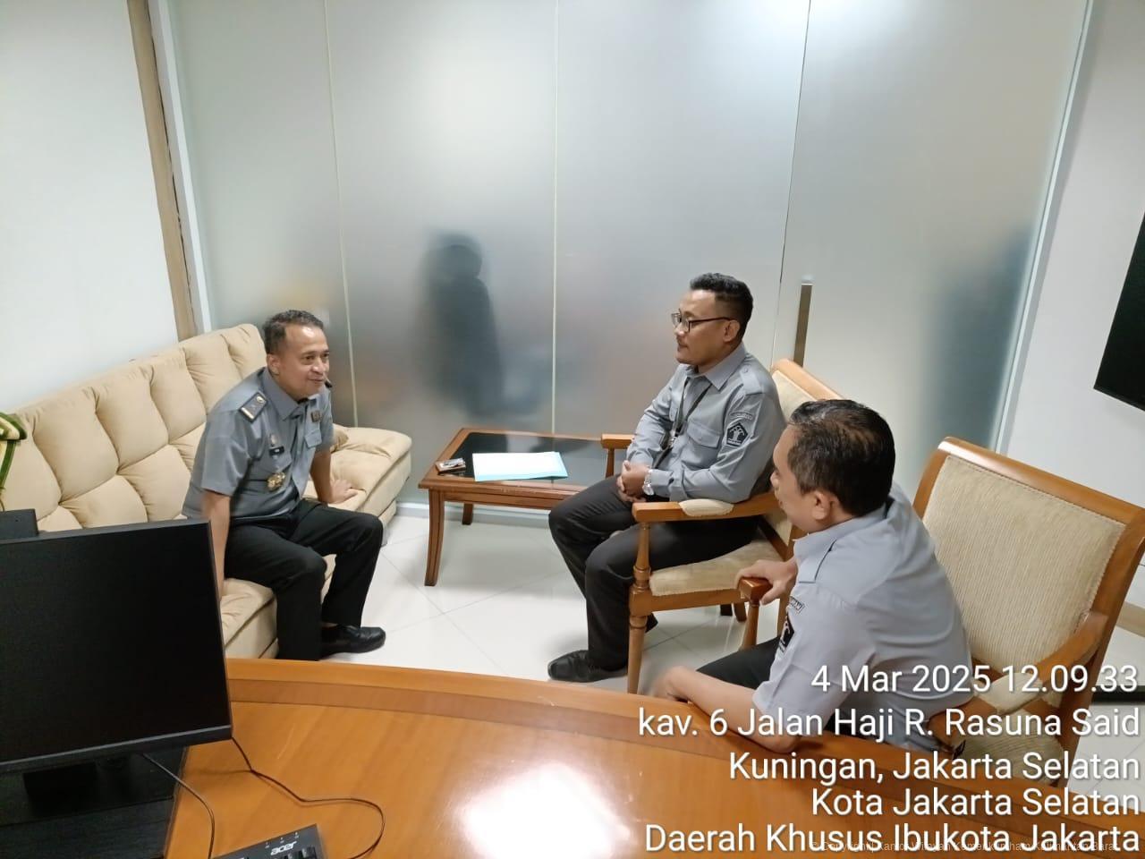 WhatsApp Image 2025 03 06 at 10.25.12