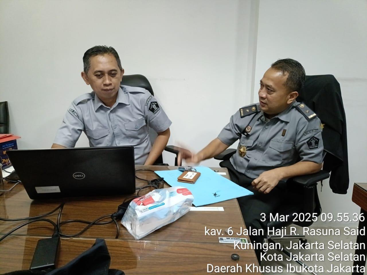 WhatsApp Image 2025 03 06 at 10.25.14