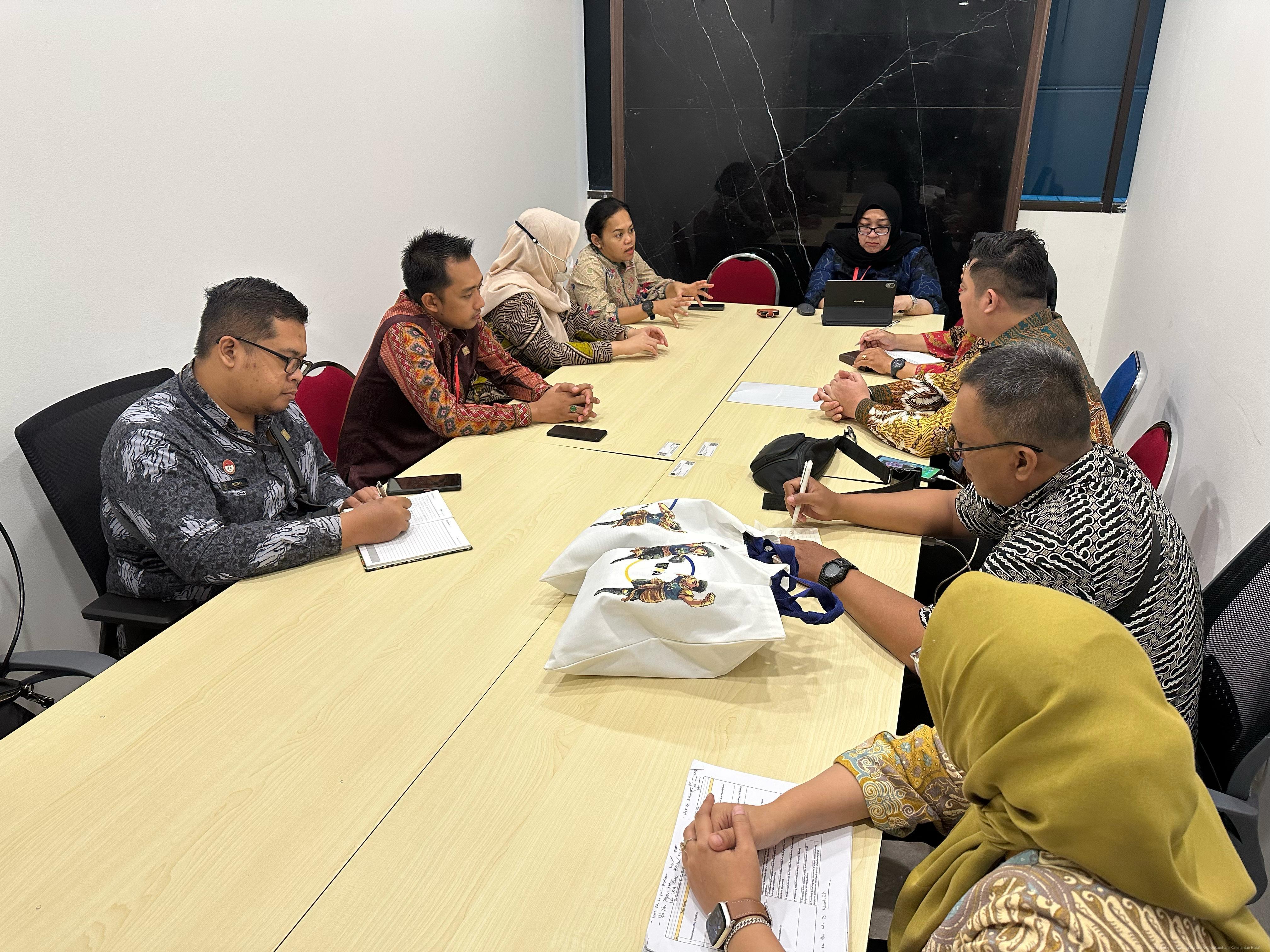 WhatsApp Image 2025 03 06 at 10.07.22