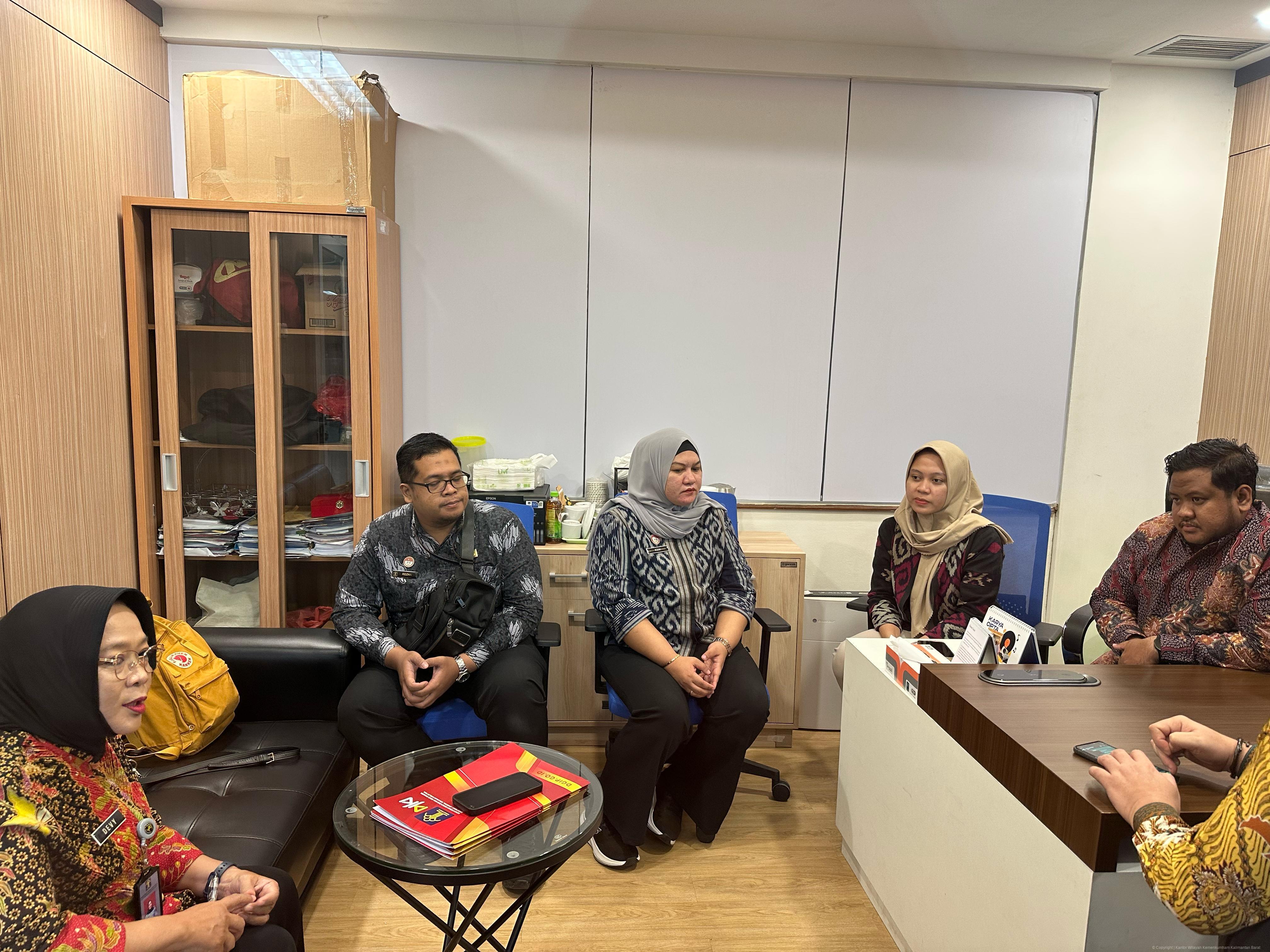 WhatsApp Image 2025 03 06 at 11.19.231