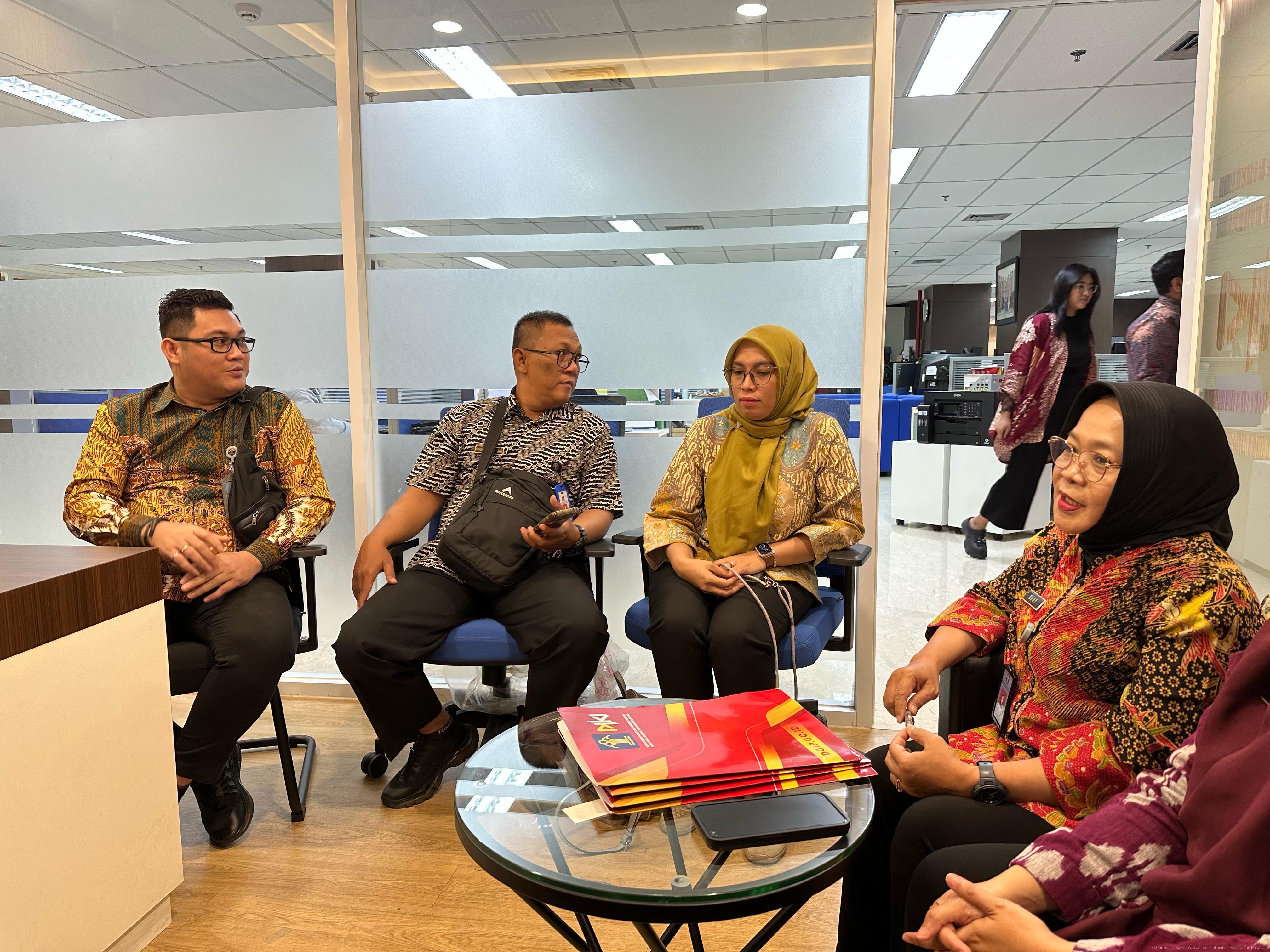 WhatsApp Image 2025 03 06 at 11.19.25