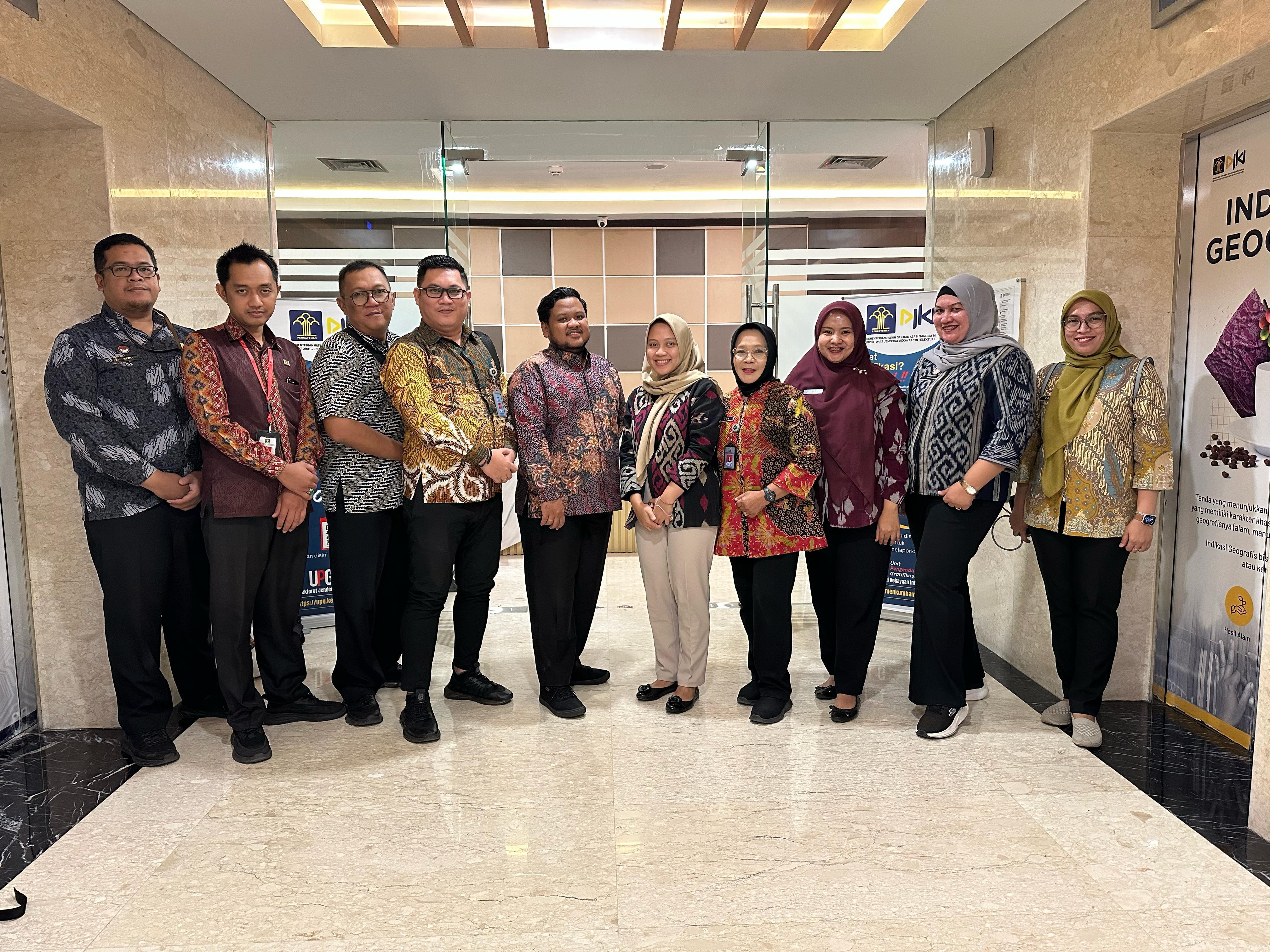 WhatsApp Image 2025 03 06 at 11.19.29